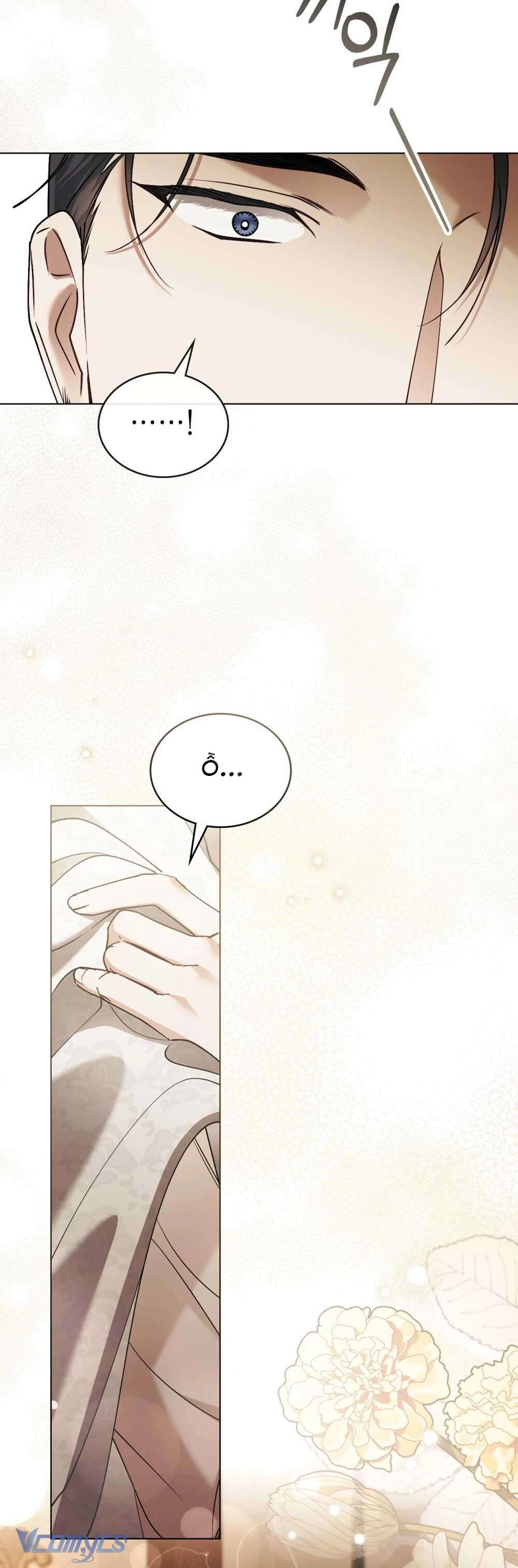 Hôn Nhân Khế Ước Chapter 55 - 38