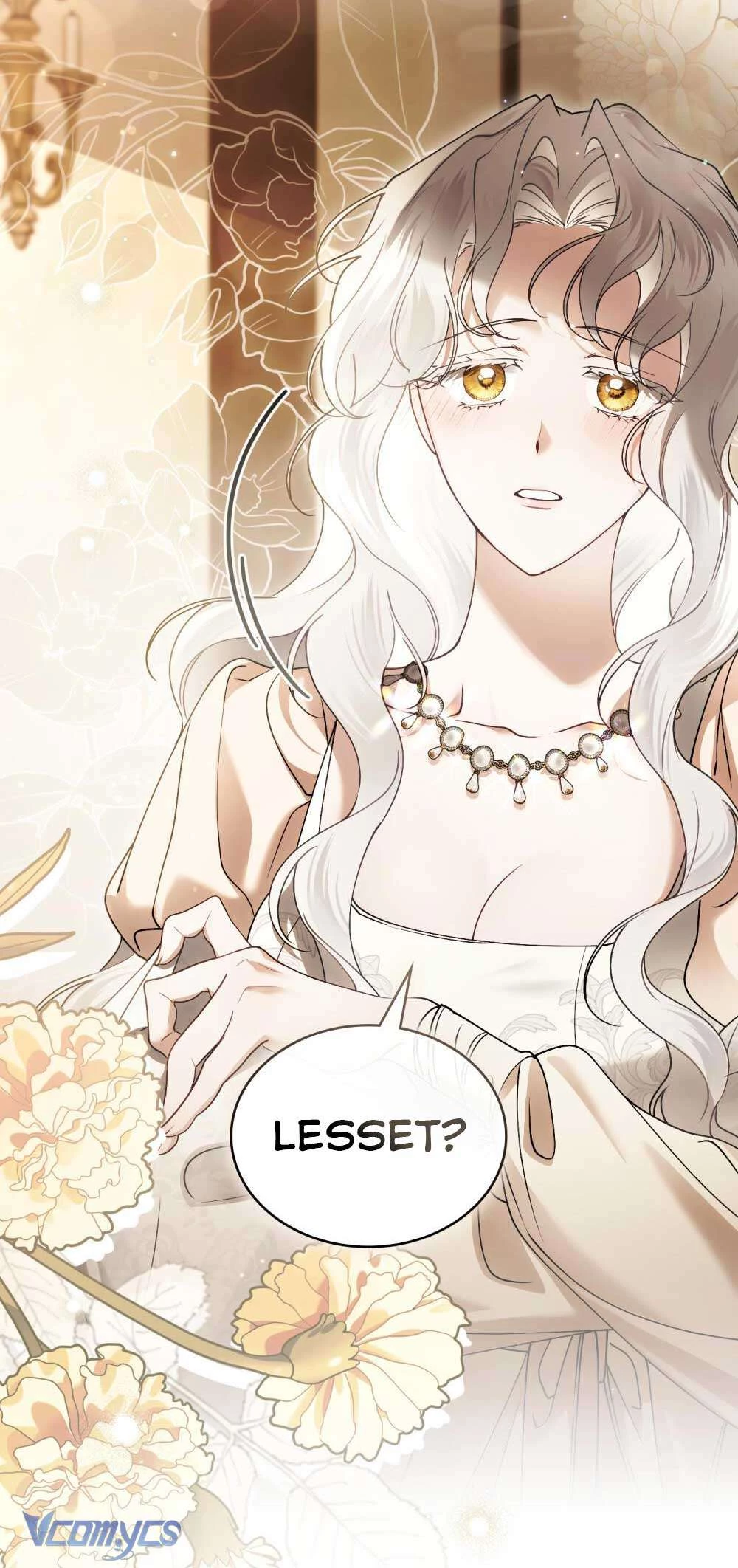 Hôn Nhân Khế Ước Chapter 55 - 39