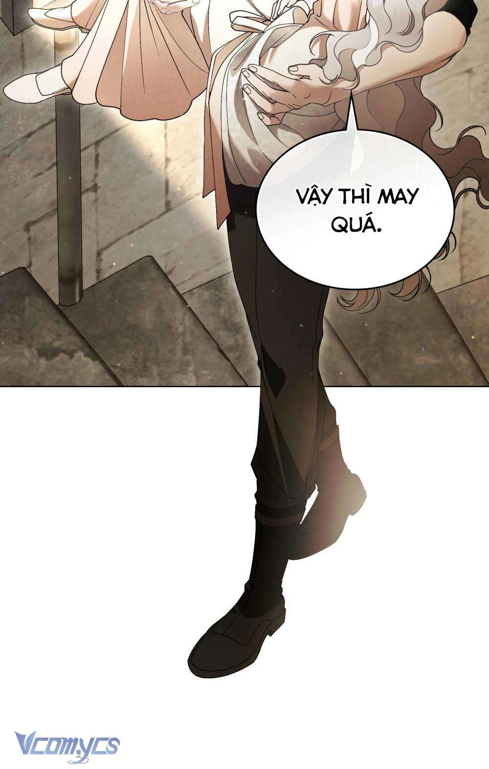 Hôn Nhân Khế Ước Chapter 55 - 42