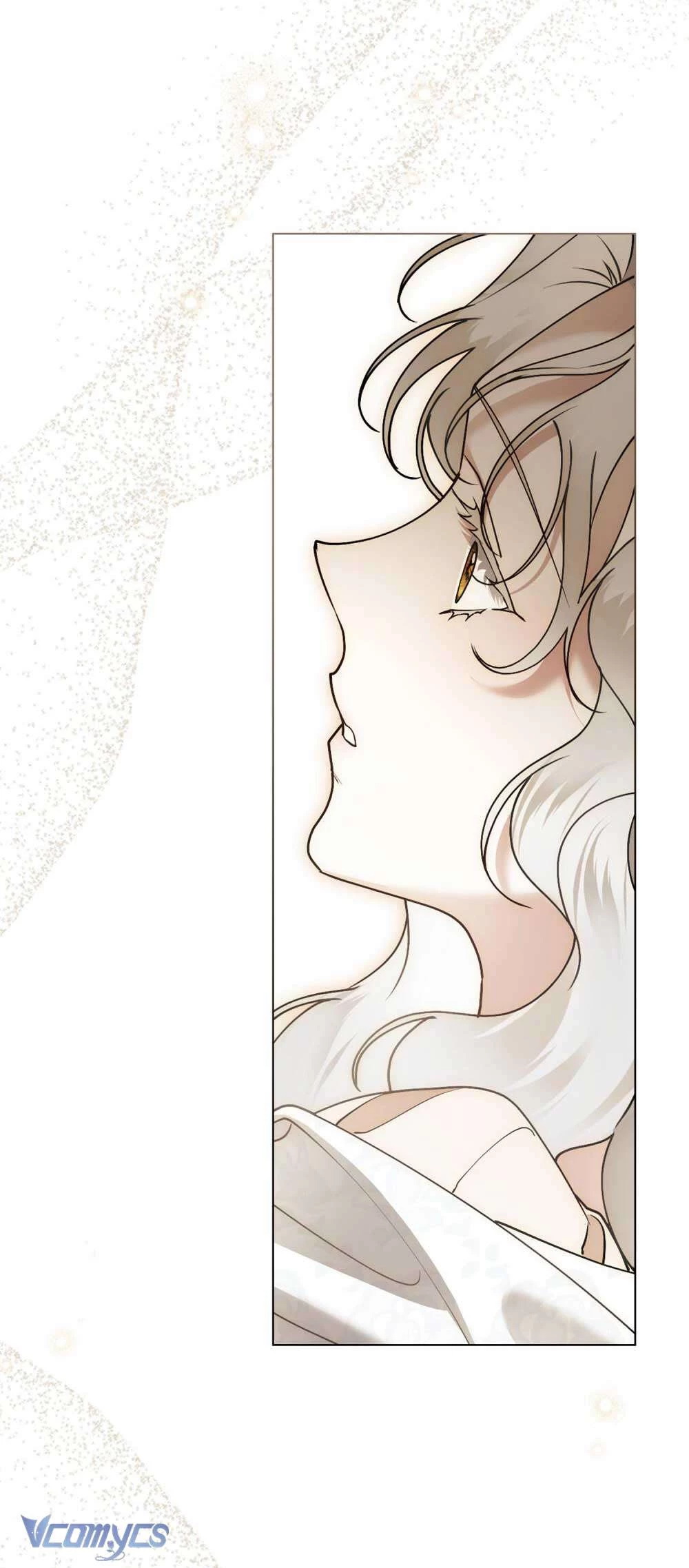 Hôn Nhân Khế Ước Chapter 55 - 49