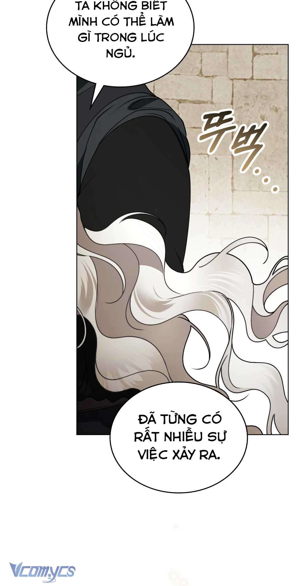 Hôn Nhân Khế Ước Chapter 55 - 53