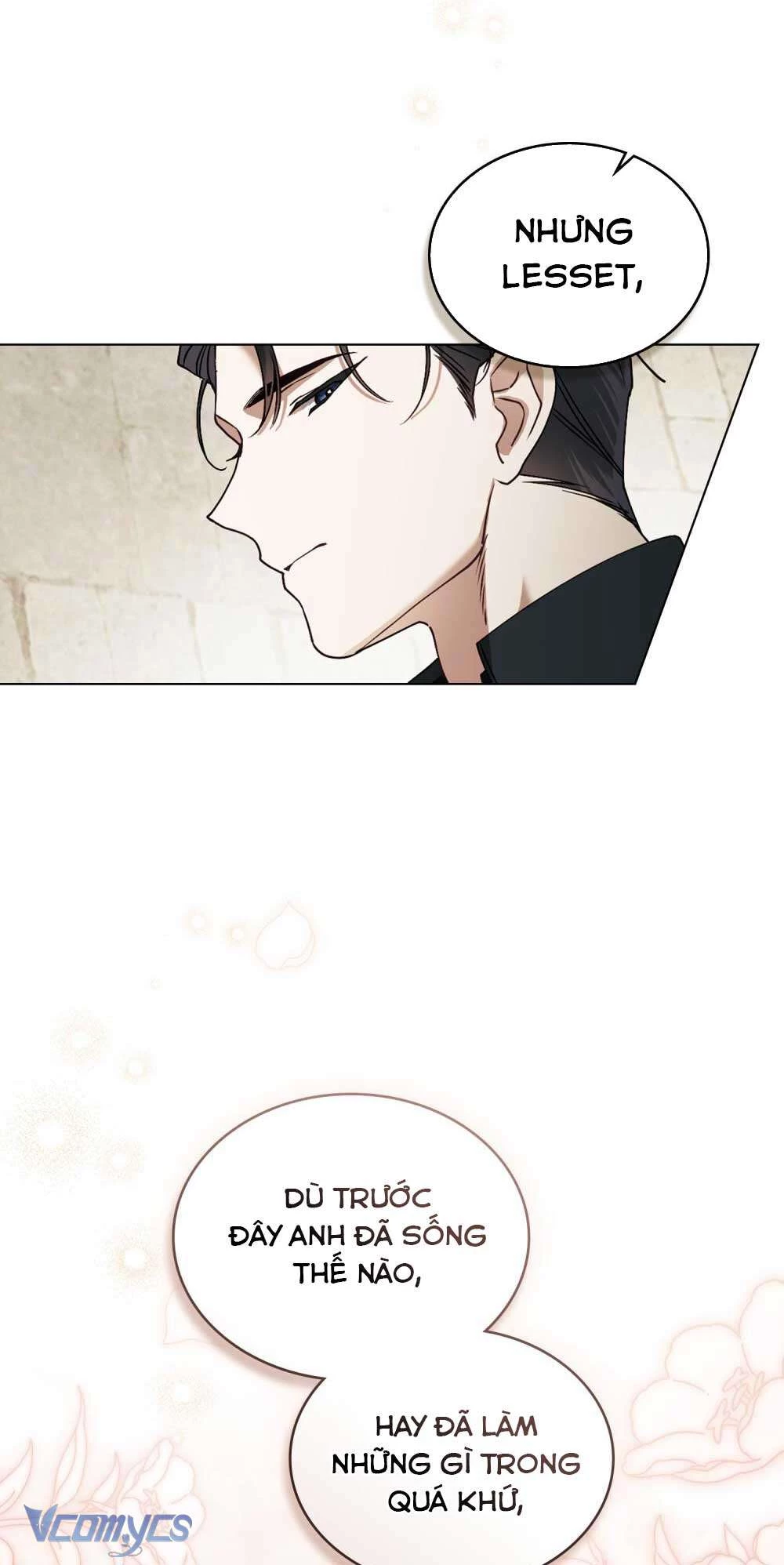 Hôn Nhân Khế Ước Chapter 55 - 54