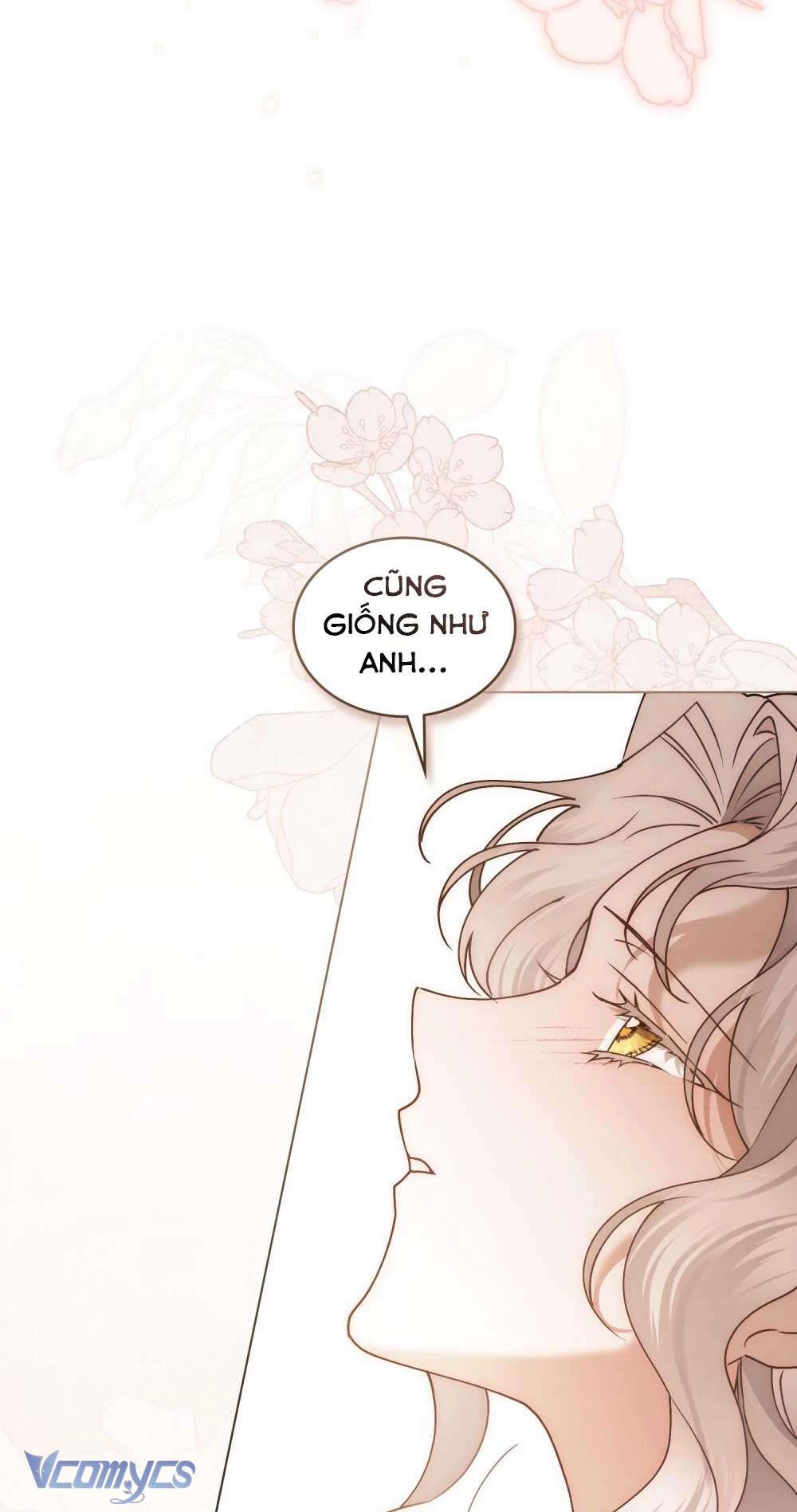 Hôn Nhân Khế Ước Chapter 55 - 56