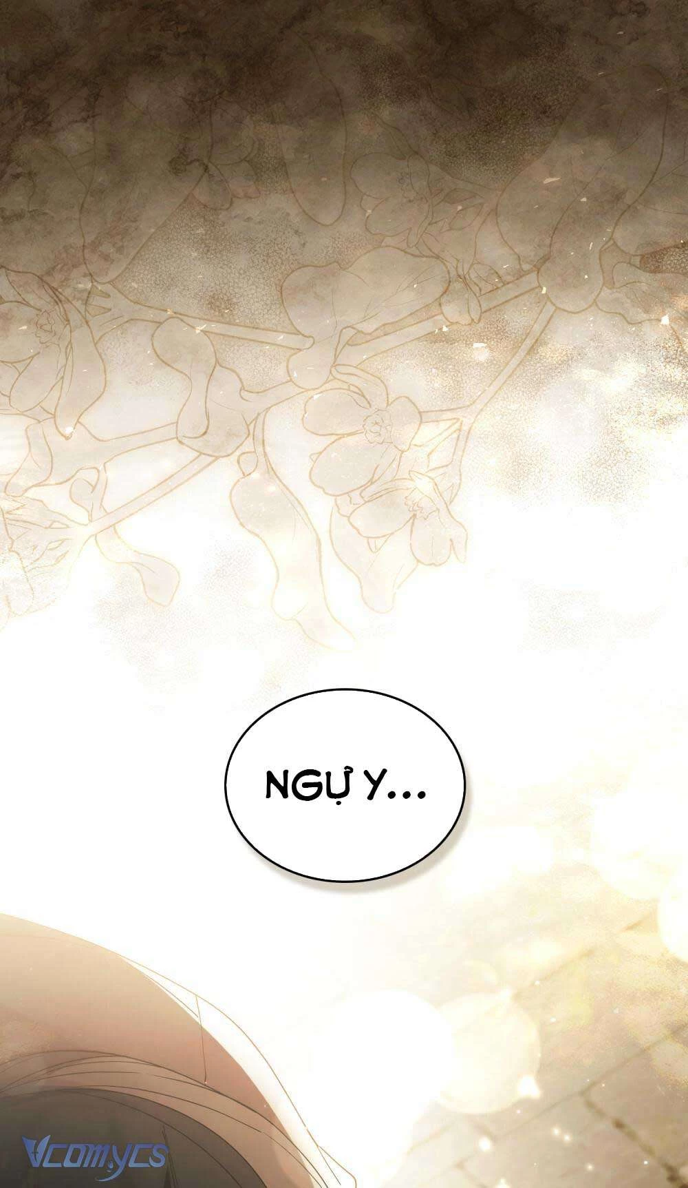 Hôn Nhân Khế Ước Chapter 56 - 3