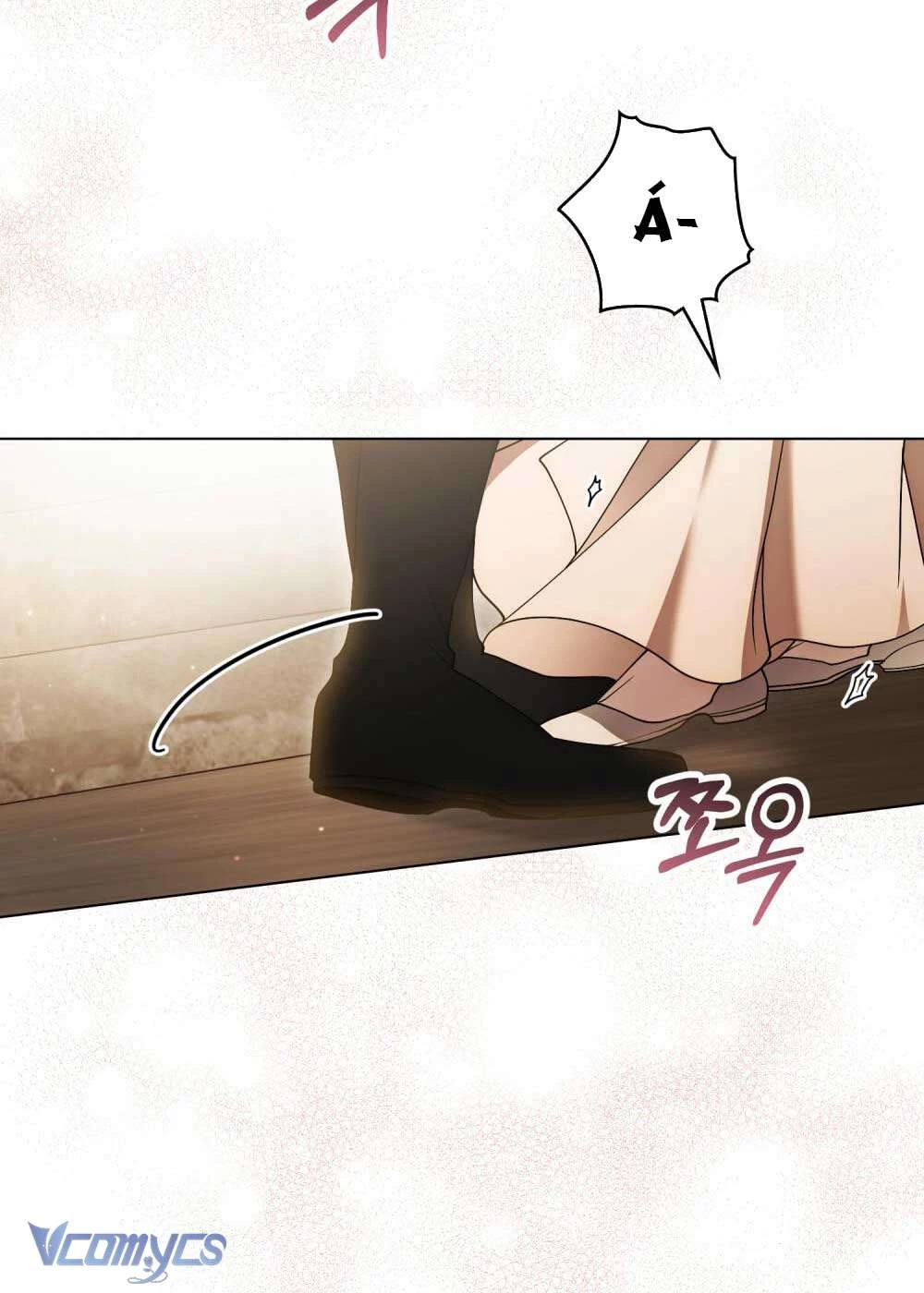 Hôn Nhân Khế Ước Chapter 56 - 7