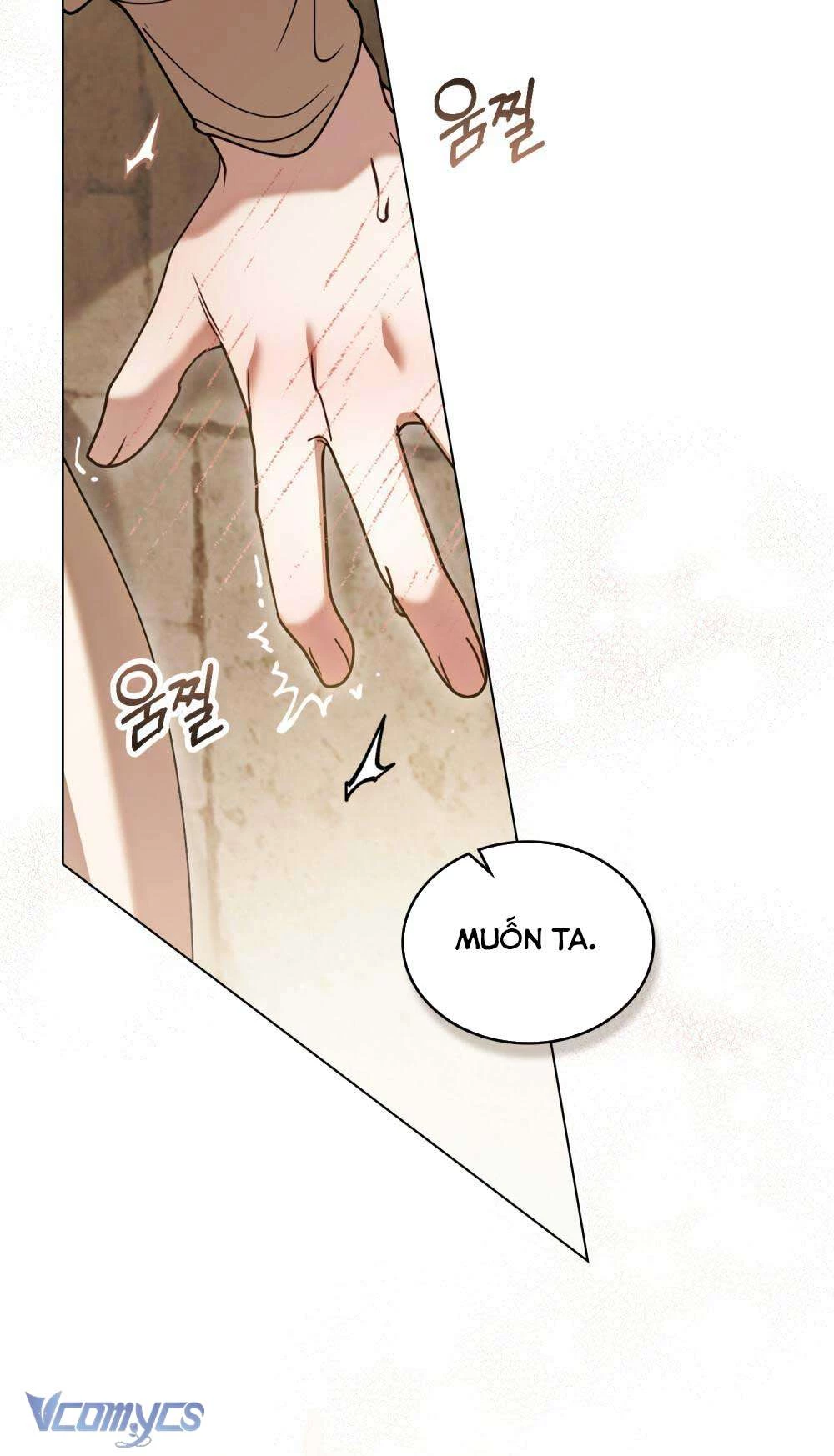 Hôn Nhân Khế Ước Chapter 56 - 9