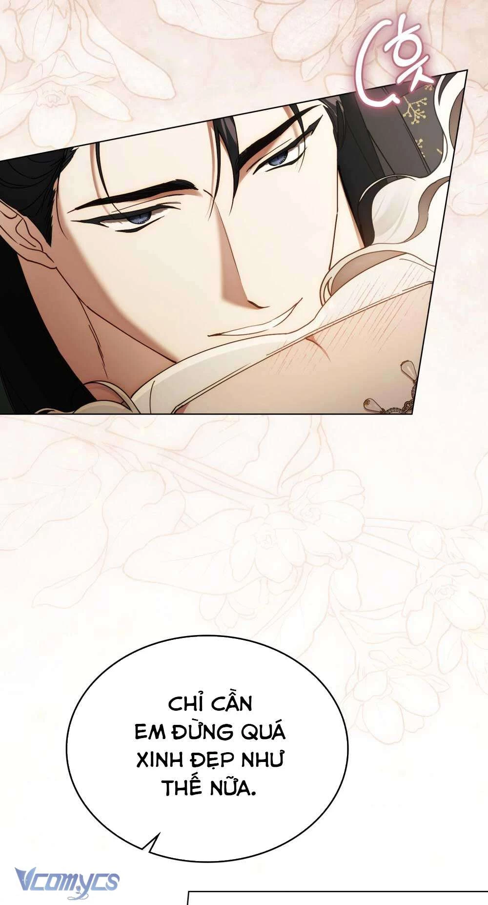 Hôn Nhân Khế Ước Chapter 56 - 12