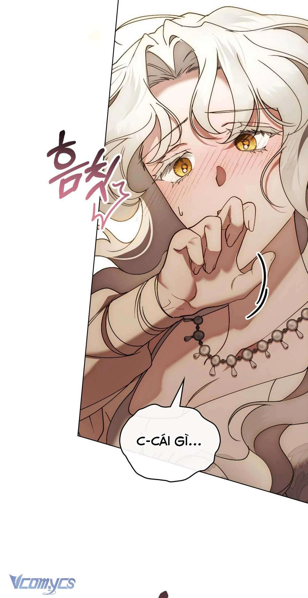 Hôn Nhân Khế Ước Chapter 56 - 13