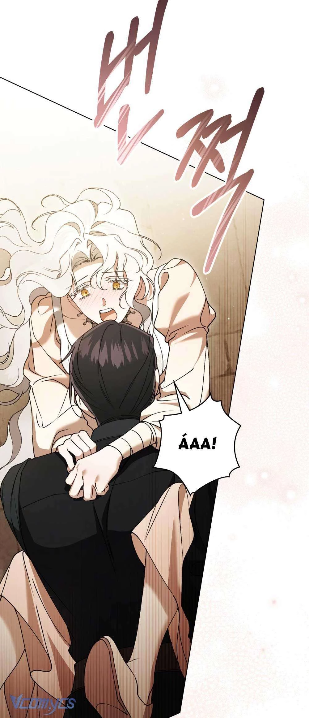 Hôn Nhân Khế Ước Chapter 56 - 14