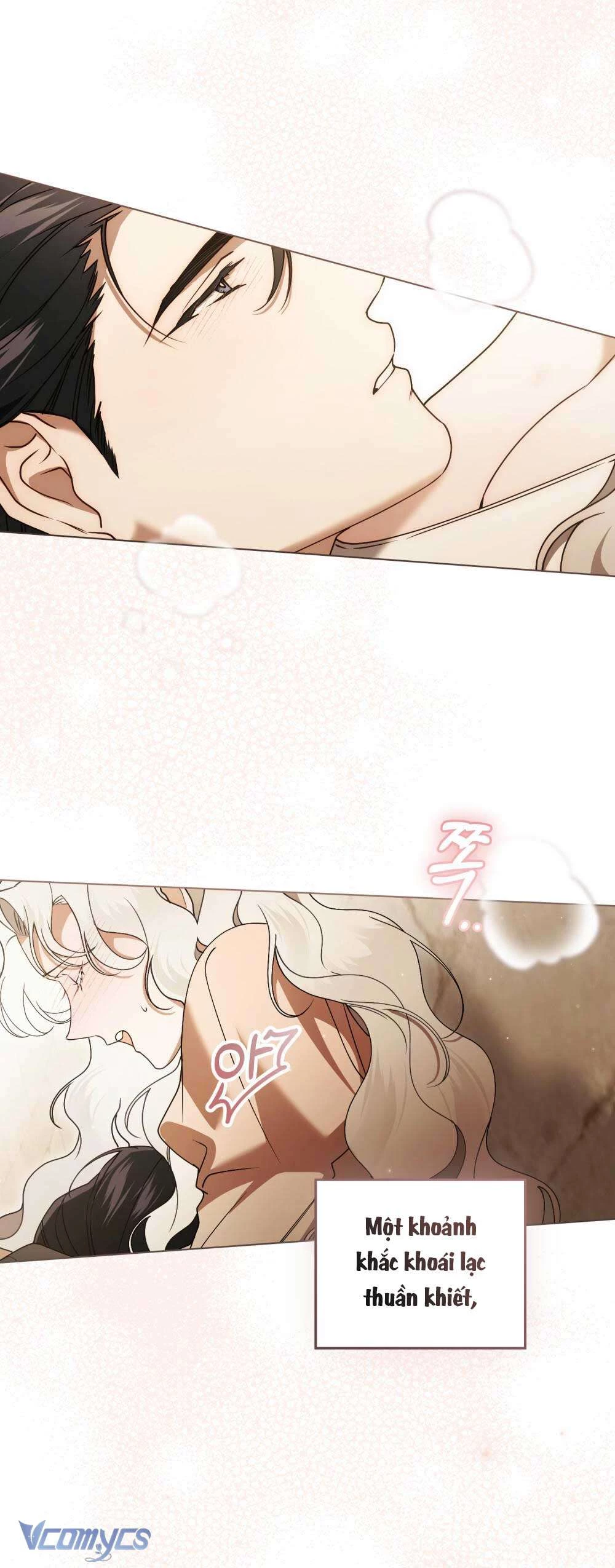 Hôn Nhân Khế Ước Chapter 56 - 16