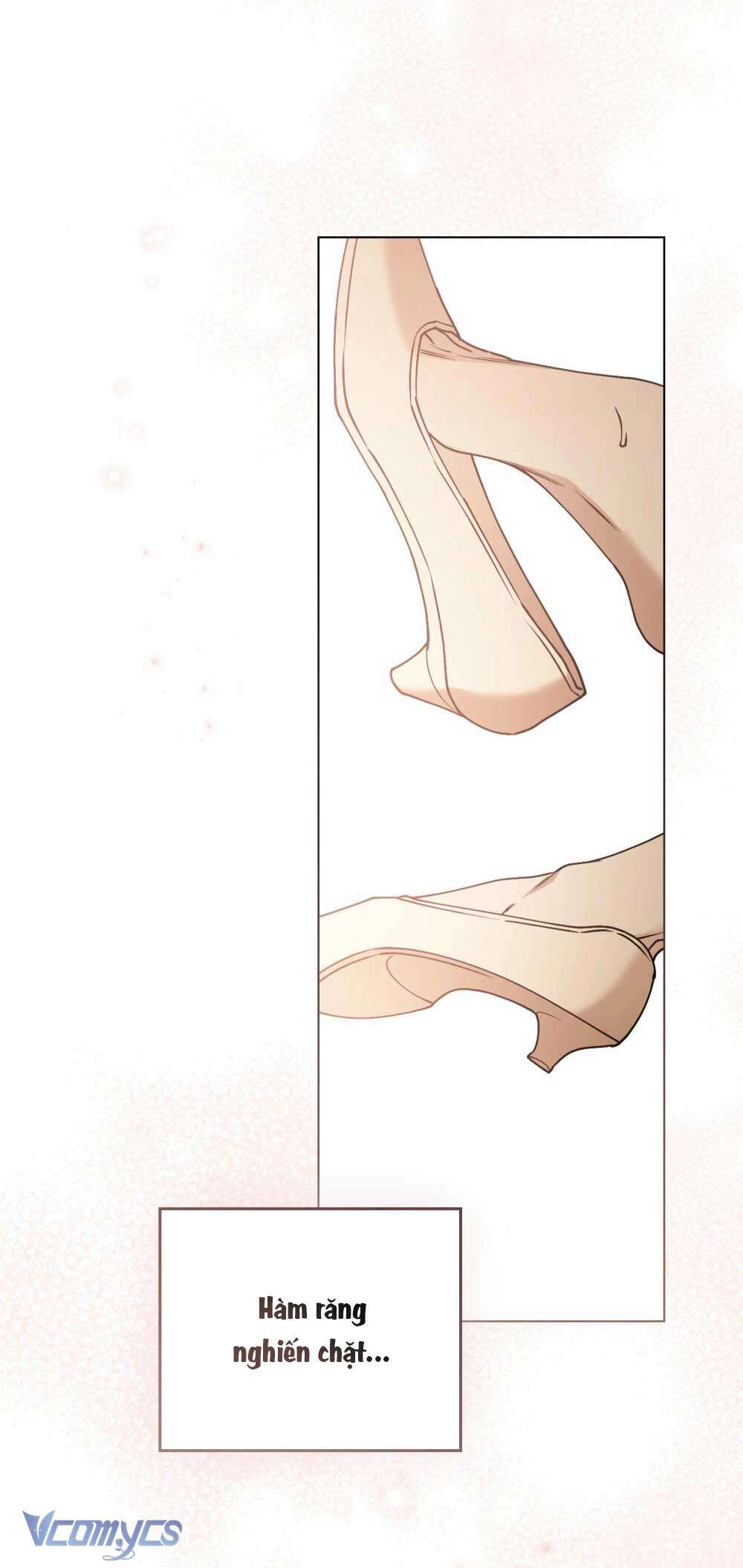 Hôn Nhân Khế Ước Chapter 56 - 18