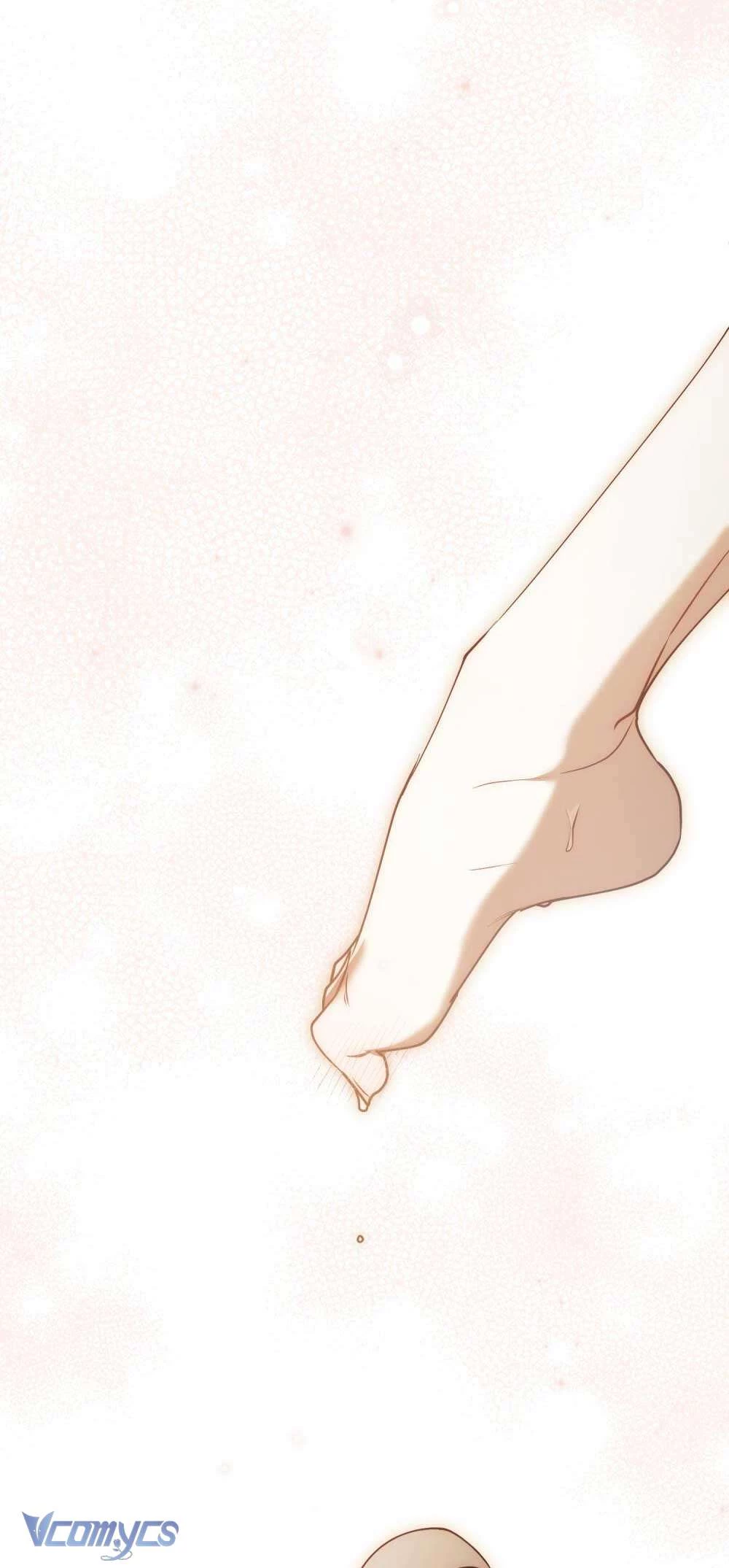 Hôn Nhân Khế Ước Chapter 56 - 19