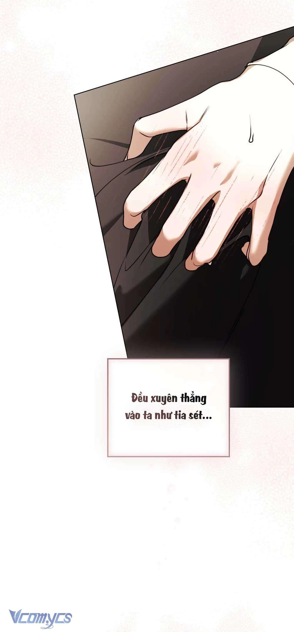 Hôn Nhân Khế Ước Chapter 56 - 22