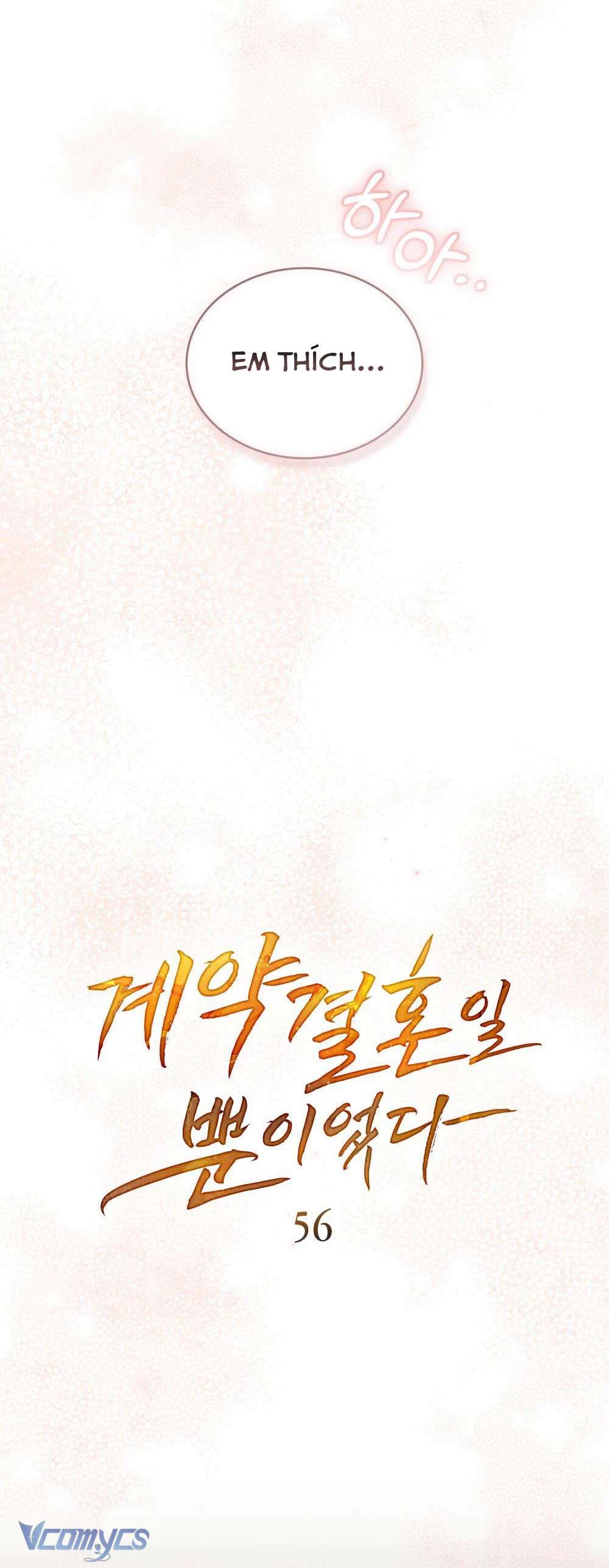 Hôn Nhân Khế Ước Chapter 56 - 23