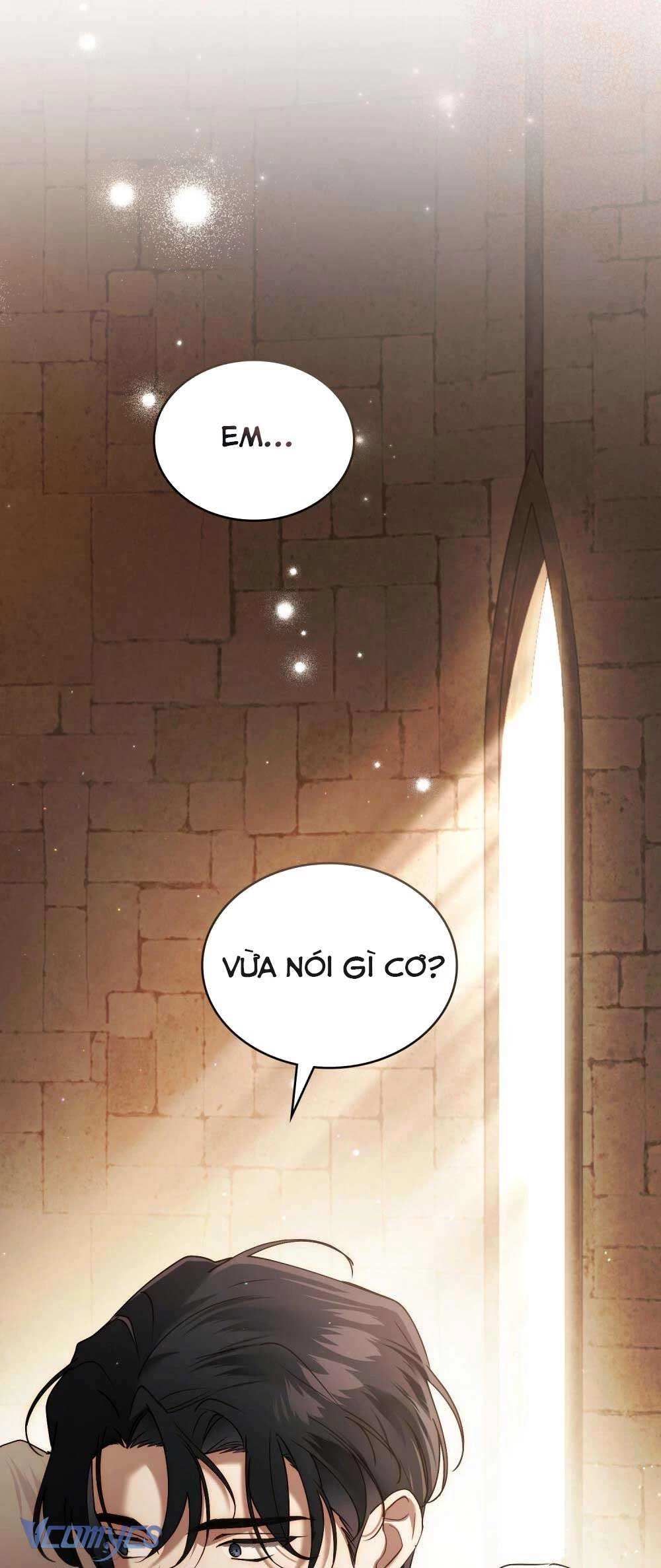 Hôn Nhân Khế Ước Chapter 56 - 24