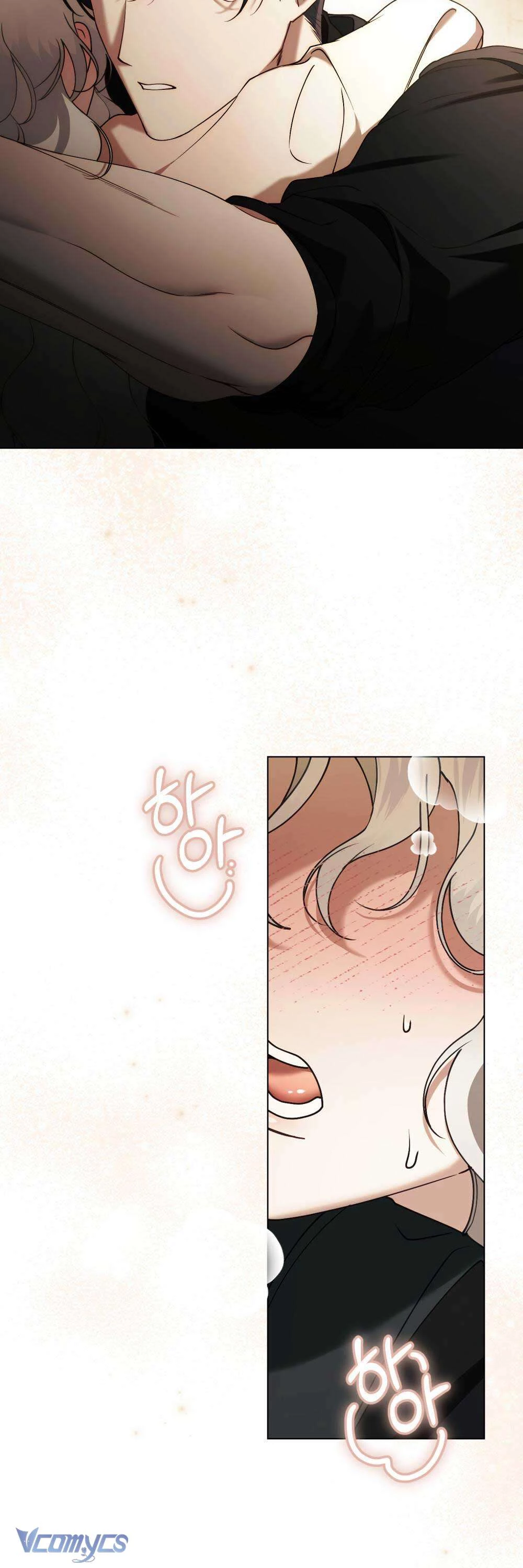 Hôn Nhân Khế Ước Chapter 56 - 25