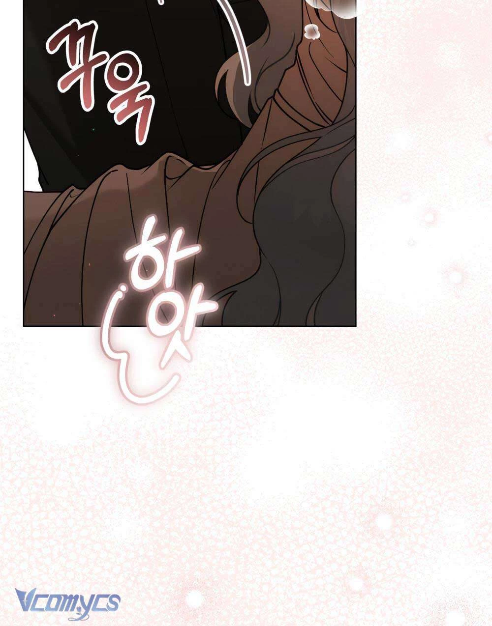 Hôn Nhân Khế Ước Chapter 56 - 29