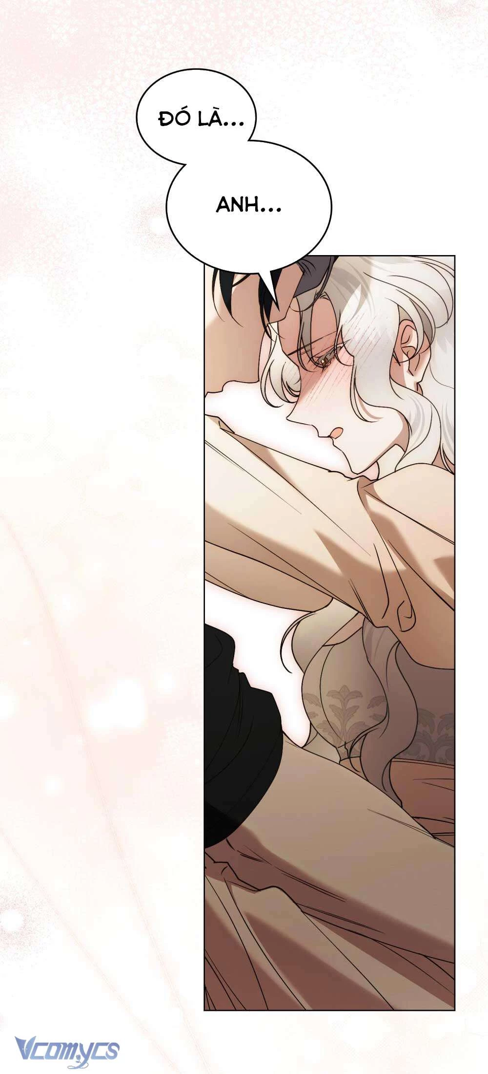 Hôn Nhân Khế Ước Chapter 56 - 30