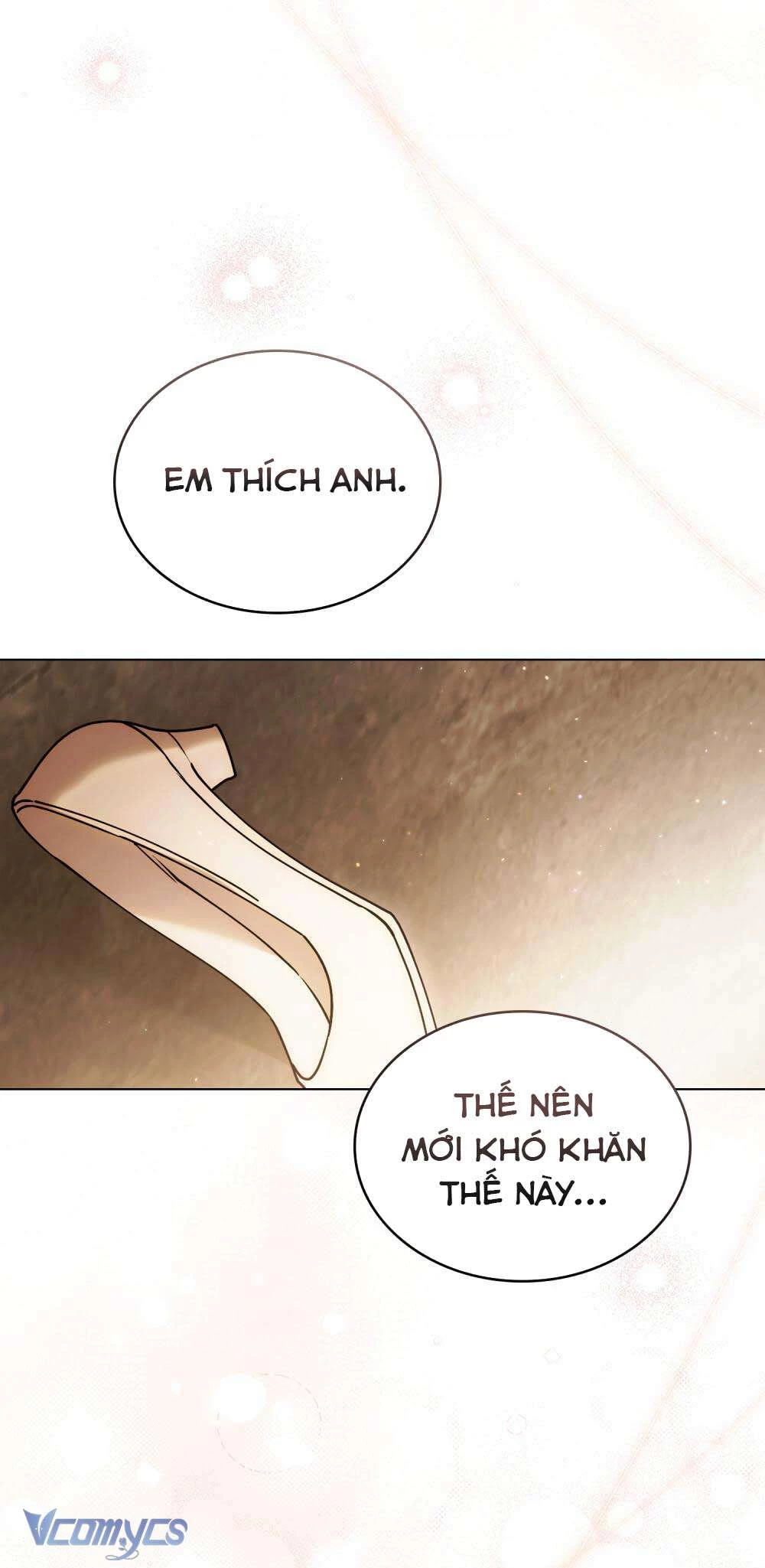 Hôn Nhân Khế Ước Chapter 56 - 31