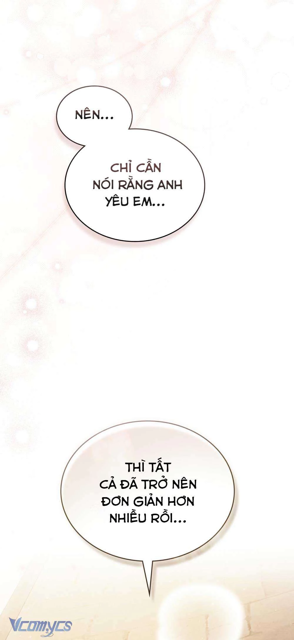 Hôn Nhân Khế Ước Chapter 56 - 32