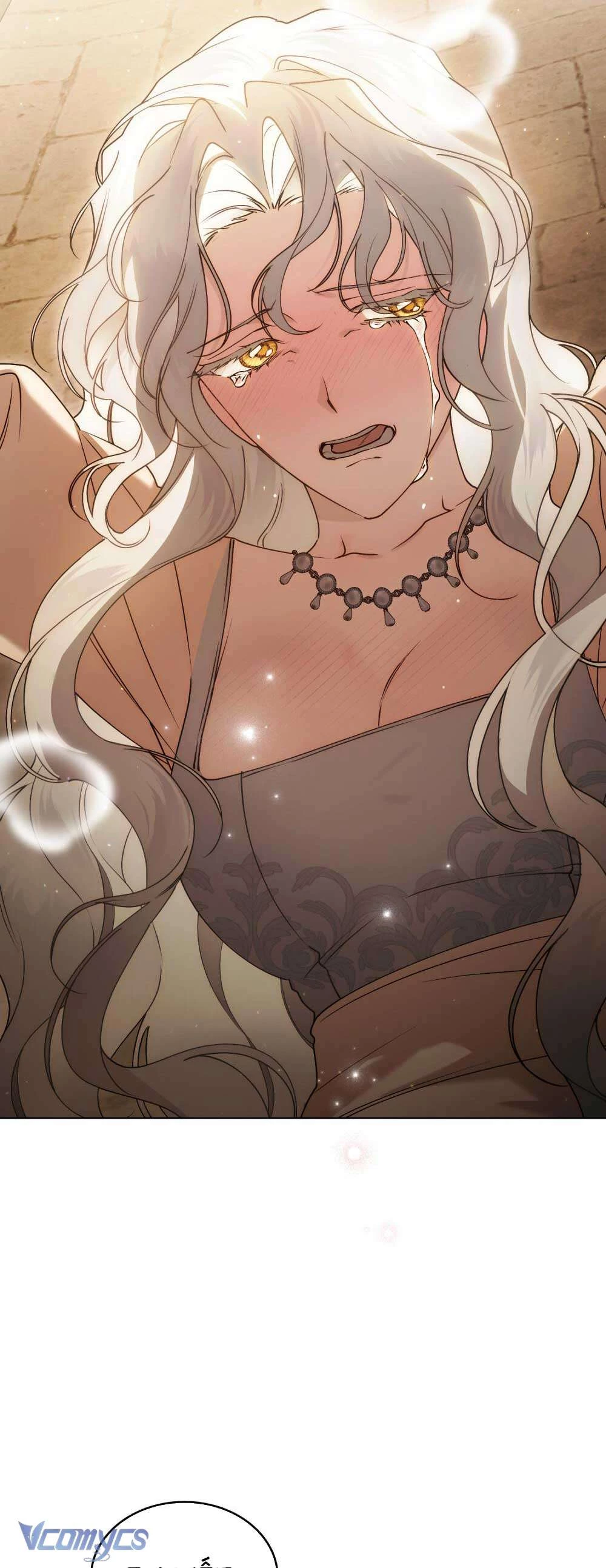 Hôn Nhân Khế Ước Chapter 56 - 33