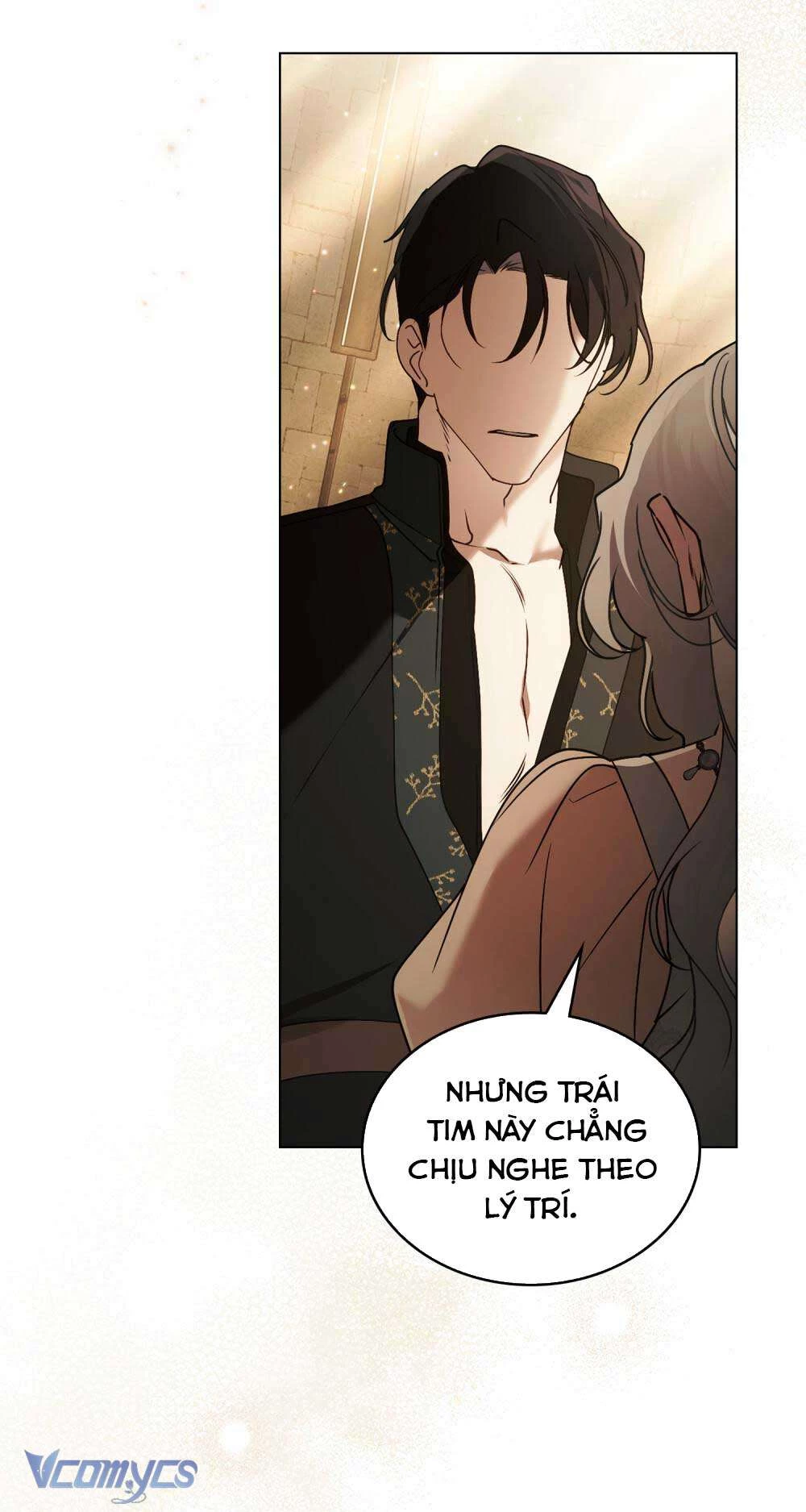 Hôn Nhân Khế Ước Chapter 56 - 35