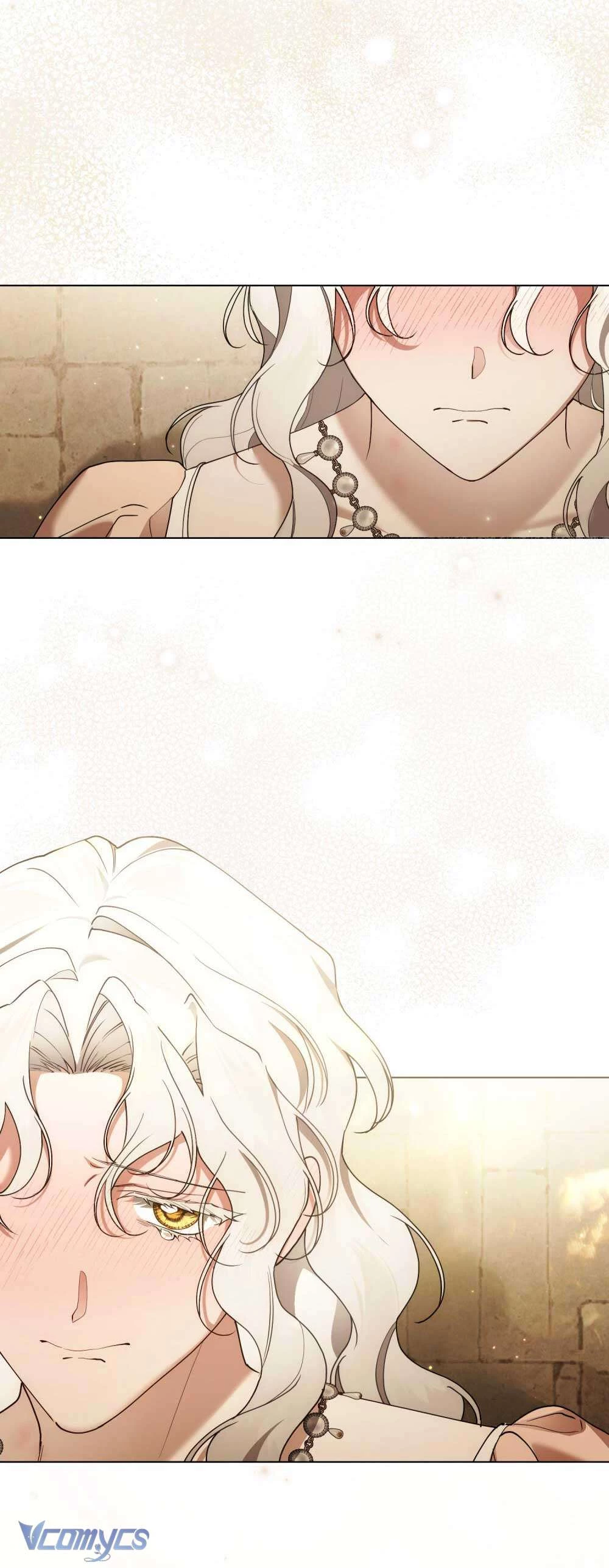 Hôn Nhân Khế Ước Chapter 56 - 37