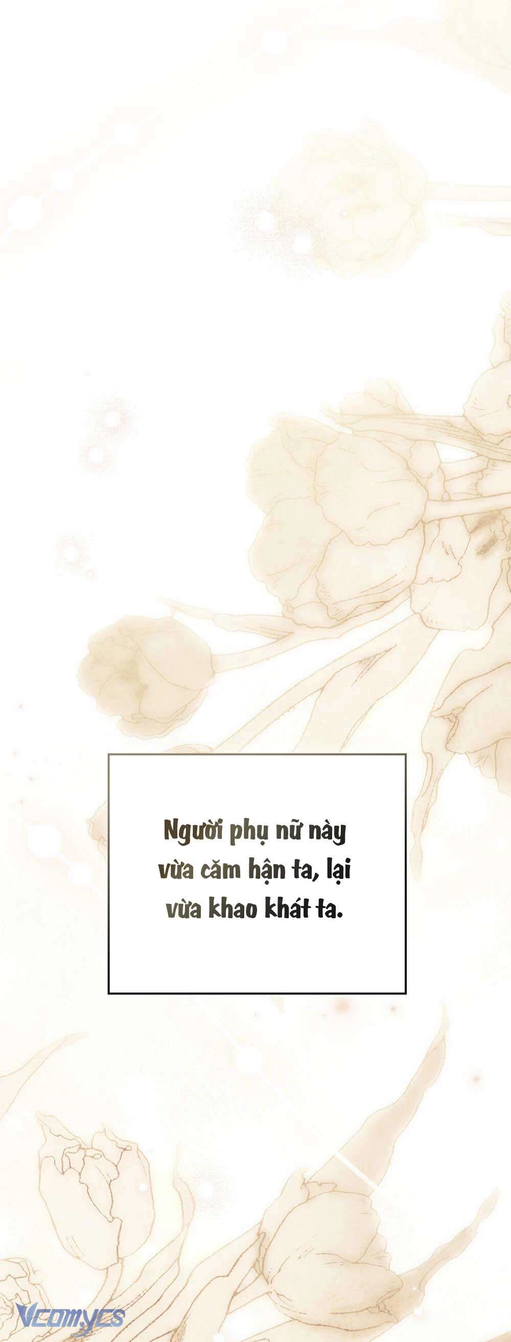 Hôn Nhân Khế Ước Chapter 56 - 39