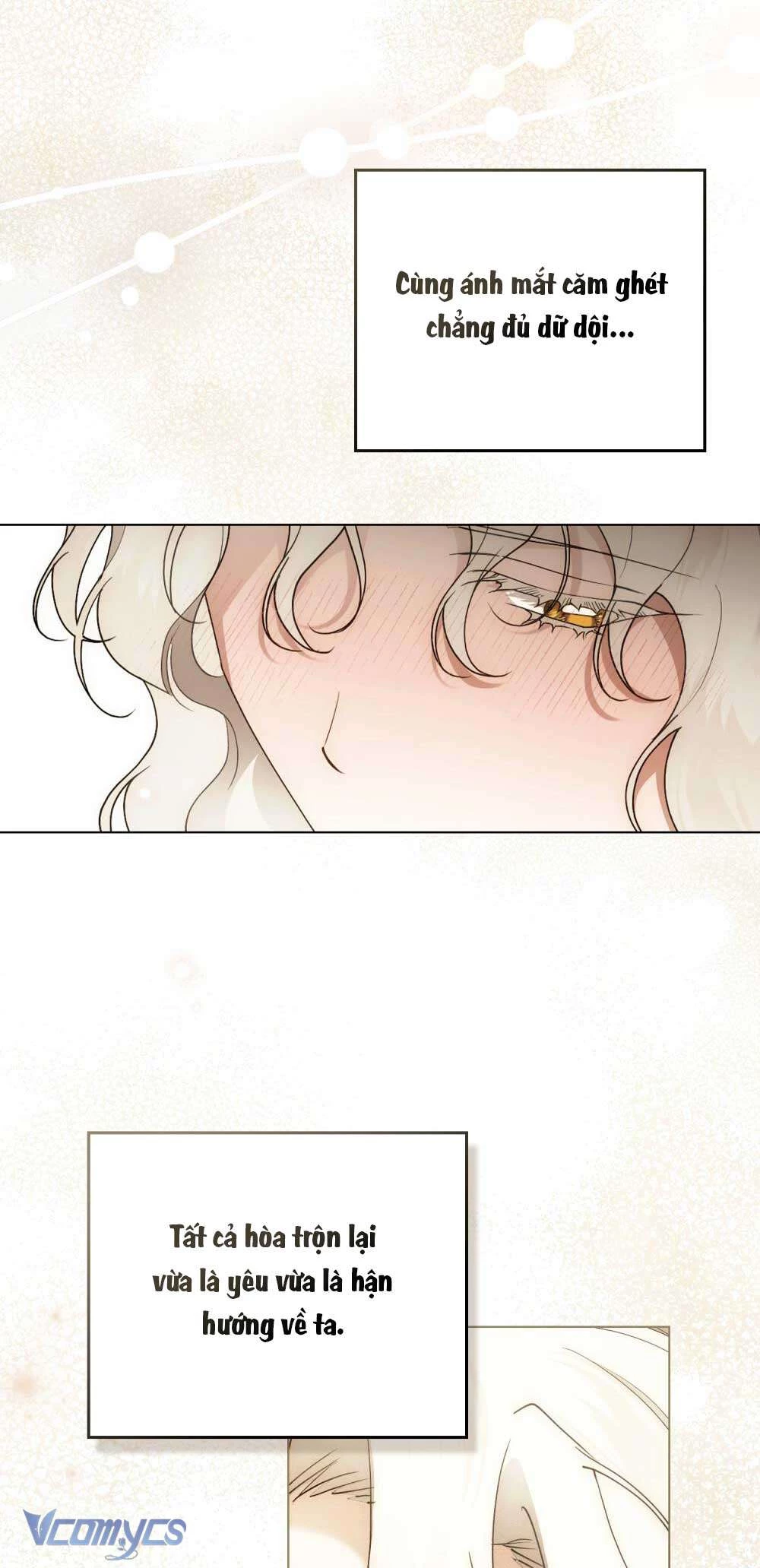 Hôn Nhân Khế Ước Chapter 56 - 41