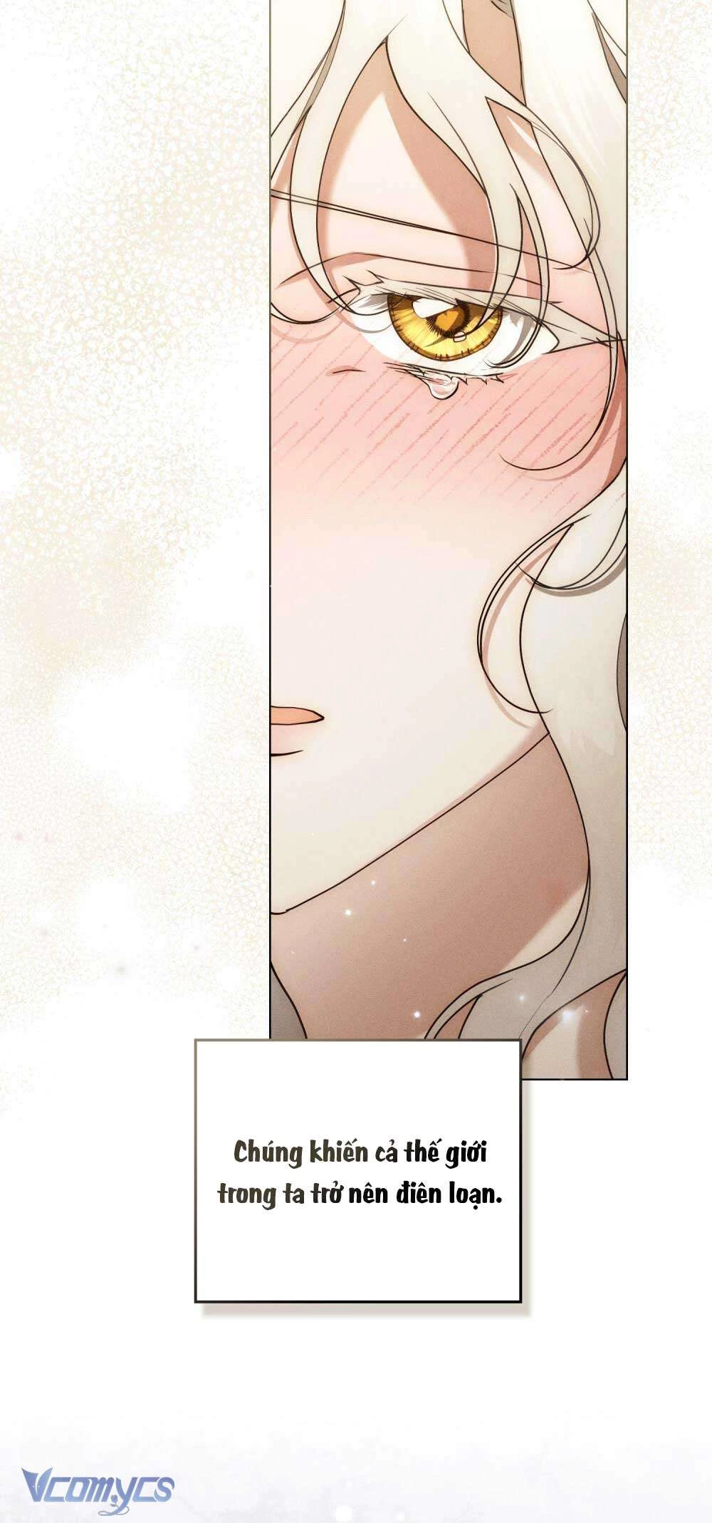 Hôn Nhân Khế Ước Chapter 56 - 42