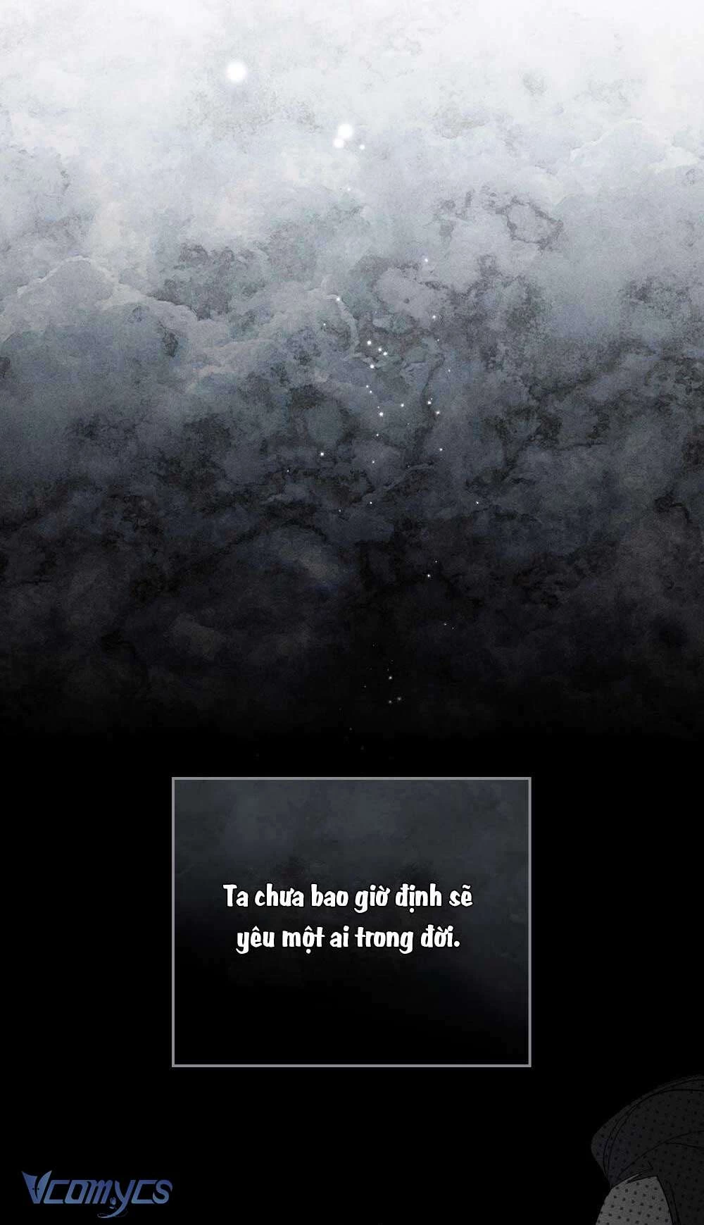 Hôn Nhân Khế Ước Chapter 56 - 43