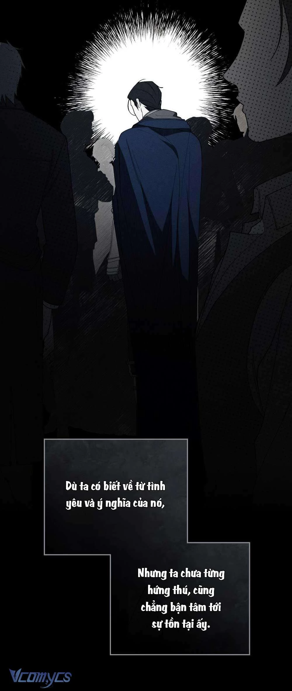 Hôn Nhân Khế Ước Chapter 56 - 44