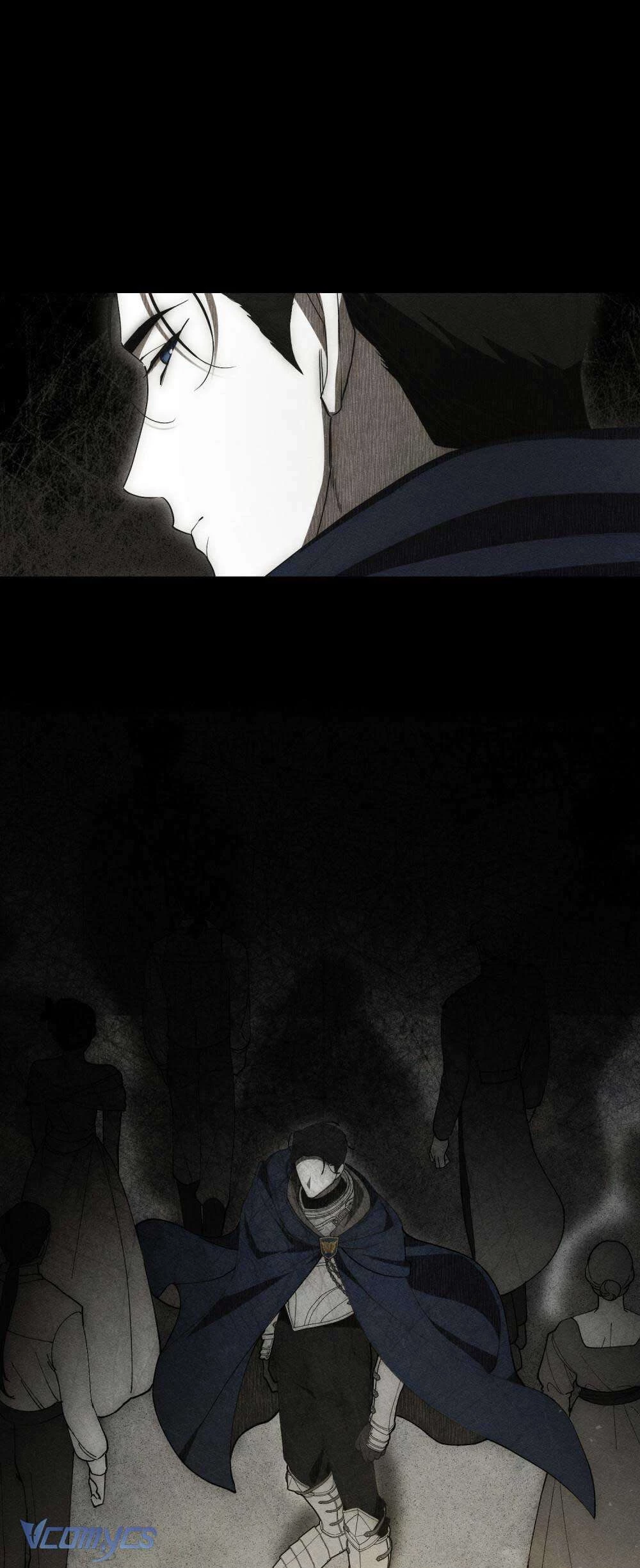 Hôn Nhân Khế Ước Chapter 56 - 45