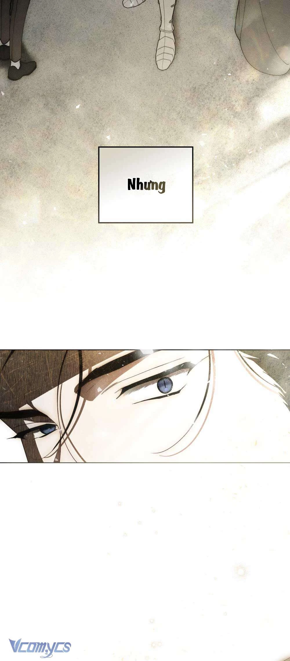 Hôn Nhân Khế Ước Chapter 56 - 46