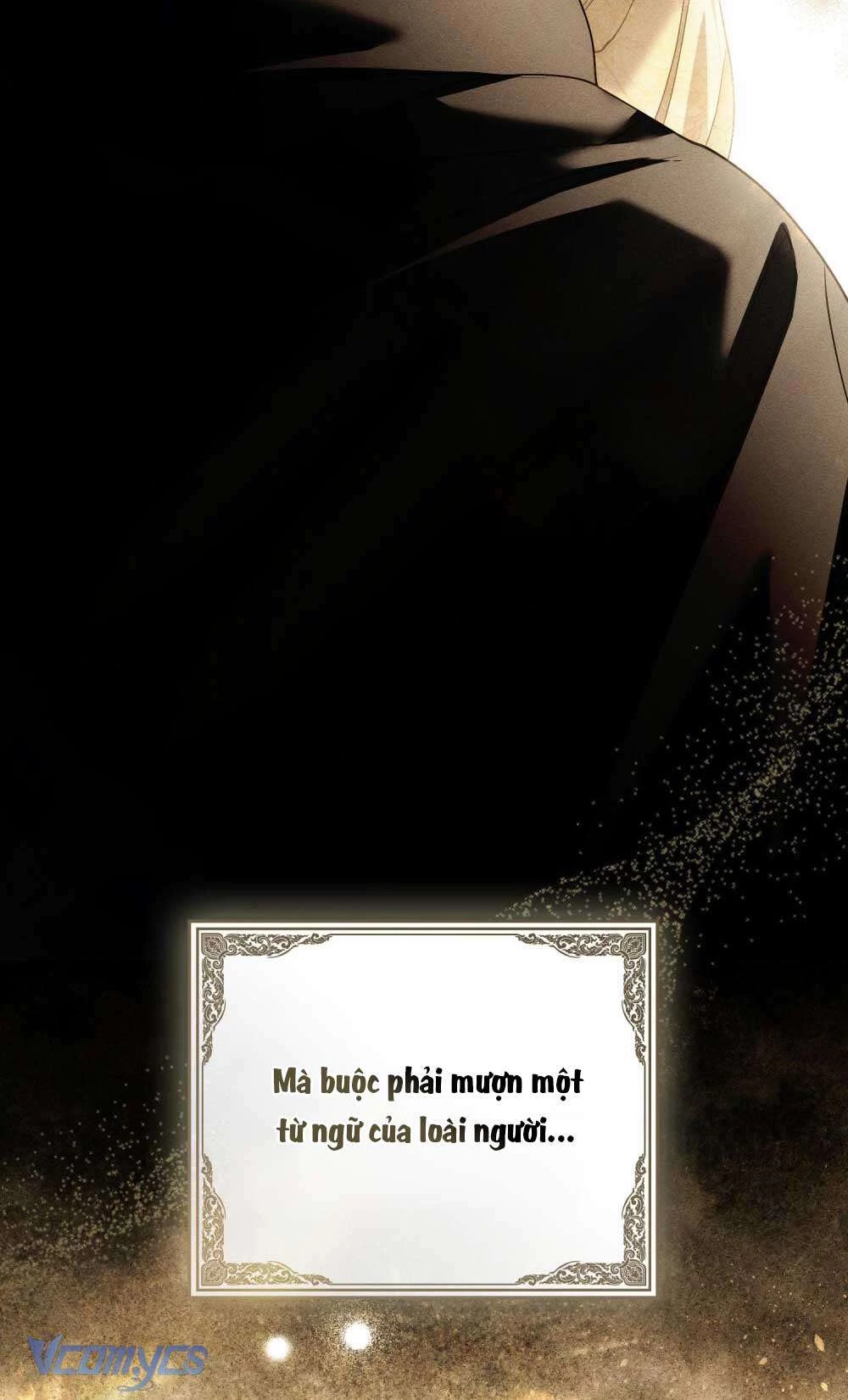 Hôn Nhân Khế Ước Chapter 56 - 49