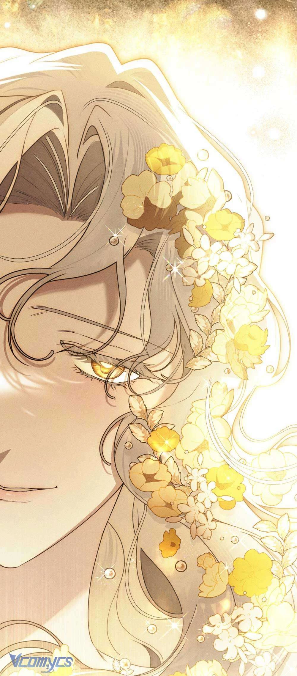 Hôn Nhân Khế Ước Chapter 56 - 50