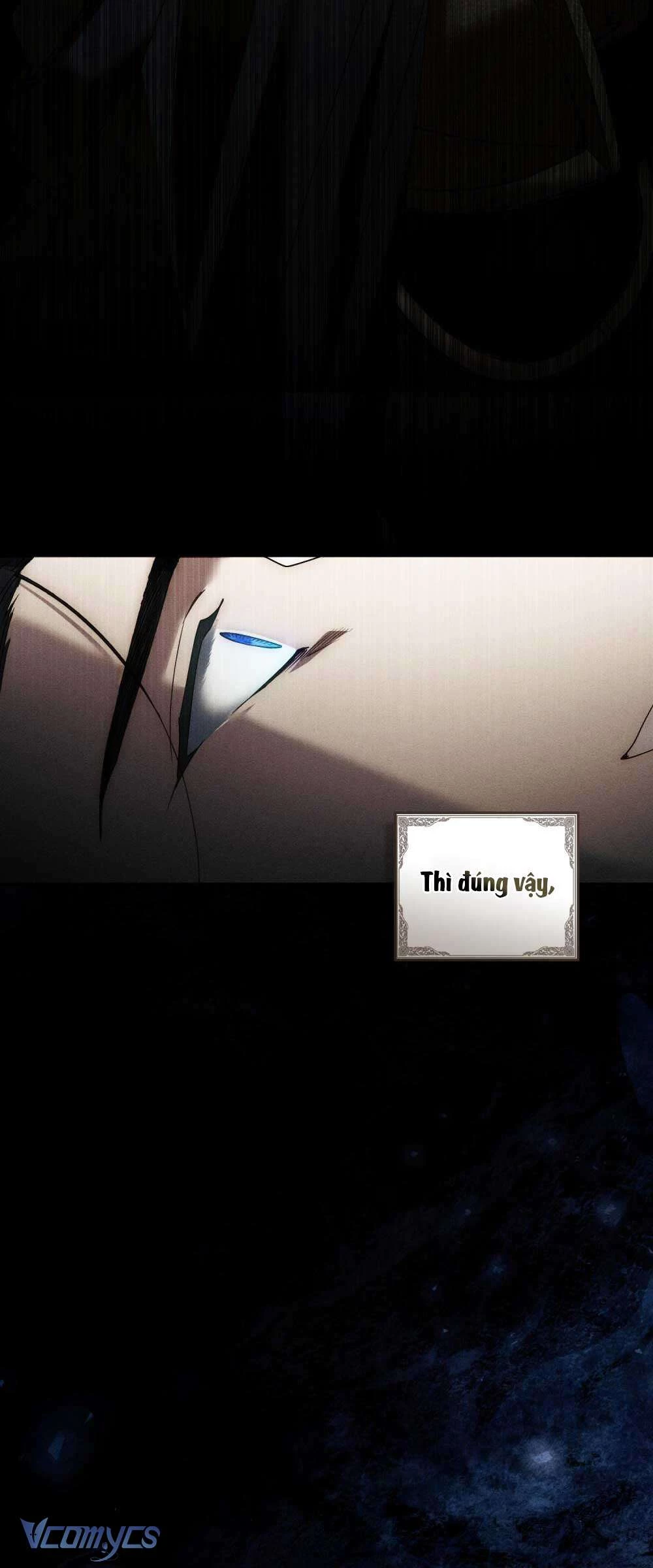 Hôn Nhân Khế Ước Chapter 56 - 52