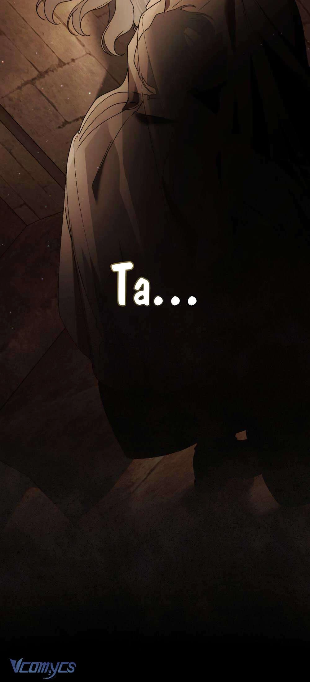 Hôn Nhân Khế Ước Chapter 56 - 60