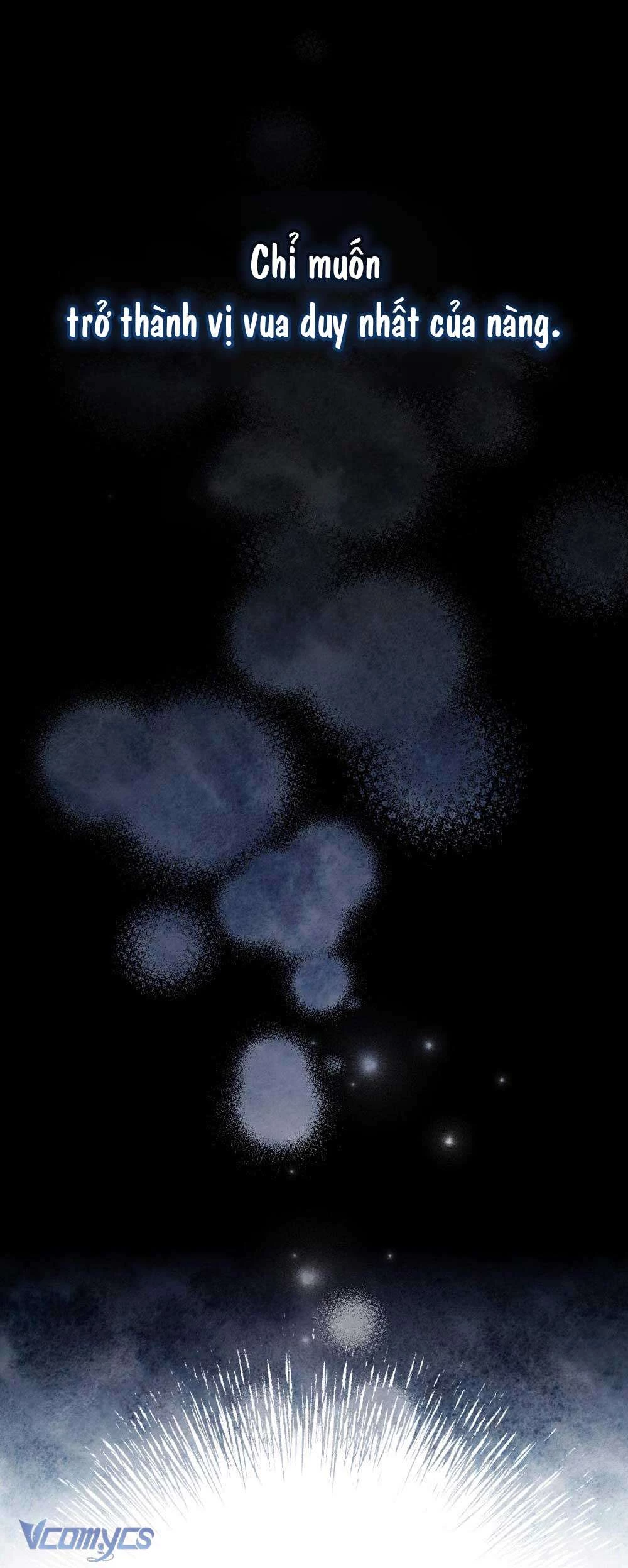 Hôn Nhân Khế Ước Chapter 56 - 61