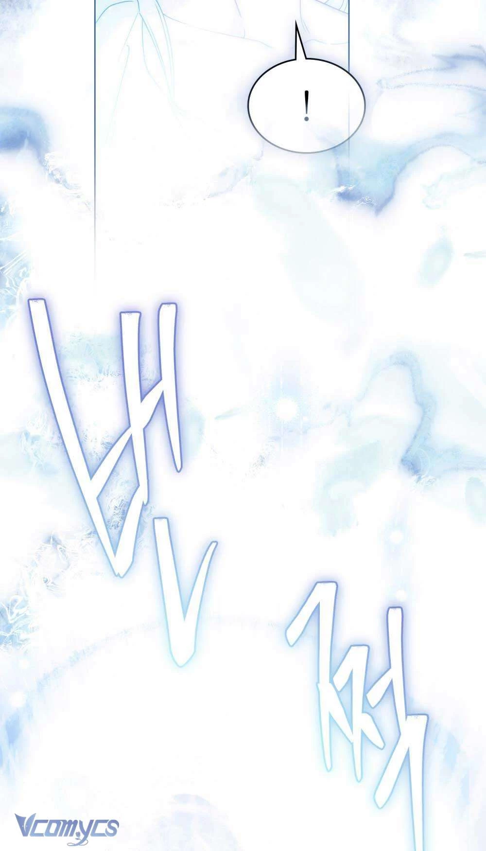 Hôn Nhân Khế Ước Chapter 56 - 65