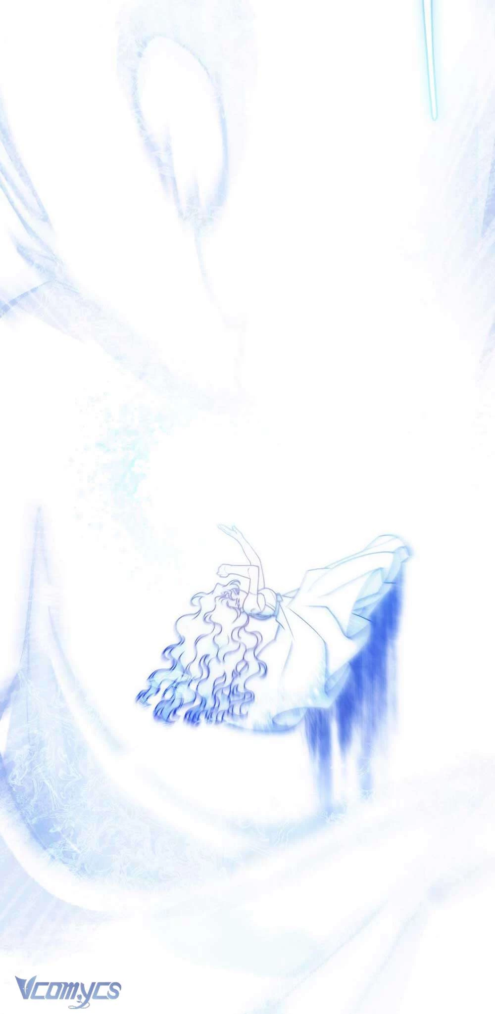 Hôn Nhân Khế Ước Chapter 56 - 66