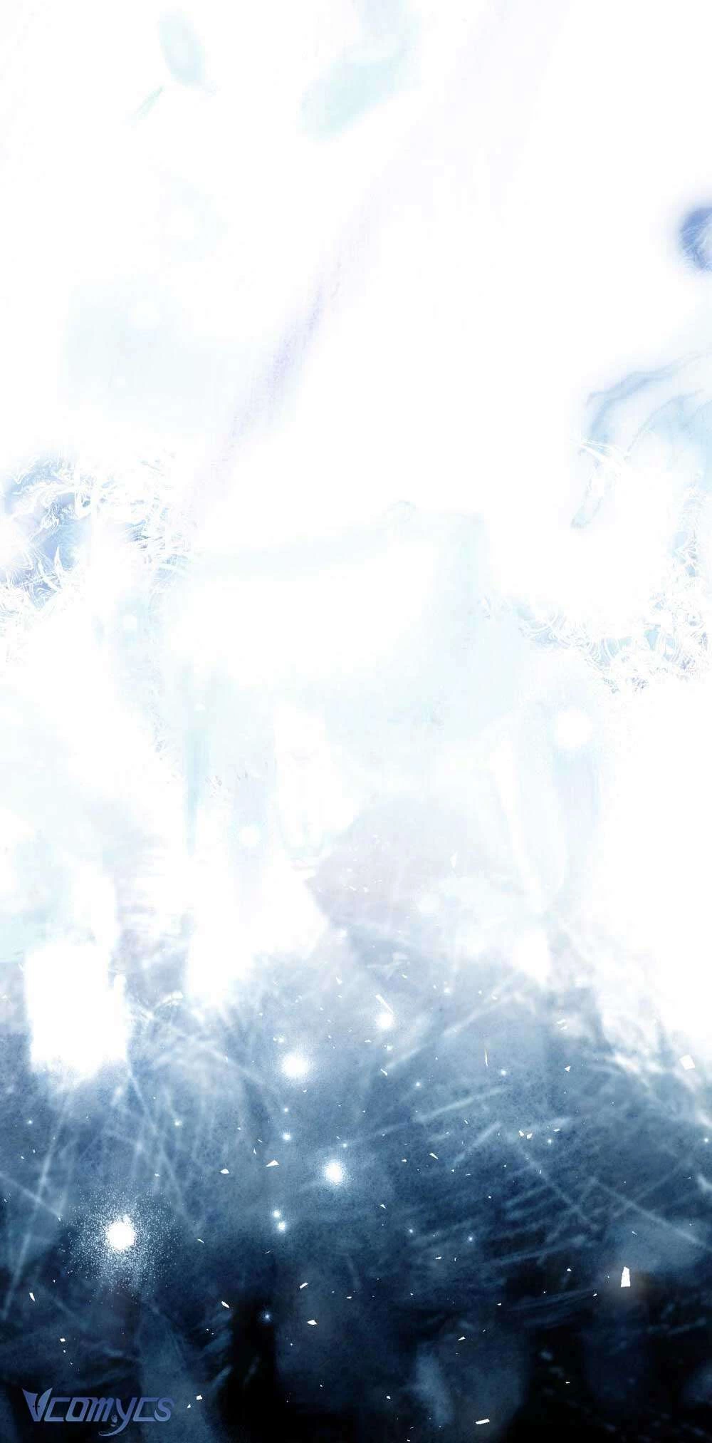 Hôn Nhân Khế Ước Chapter 56 - 67