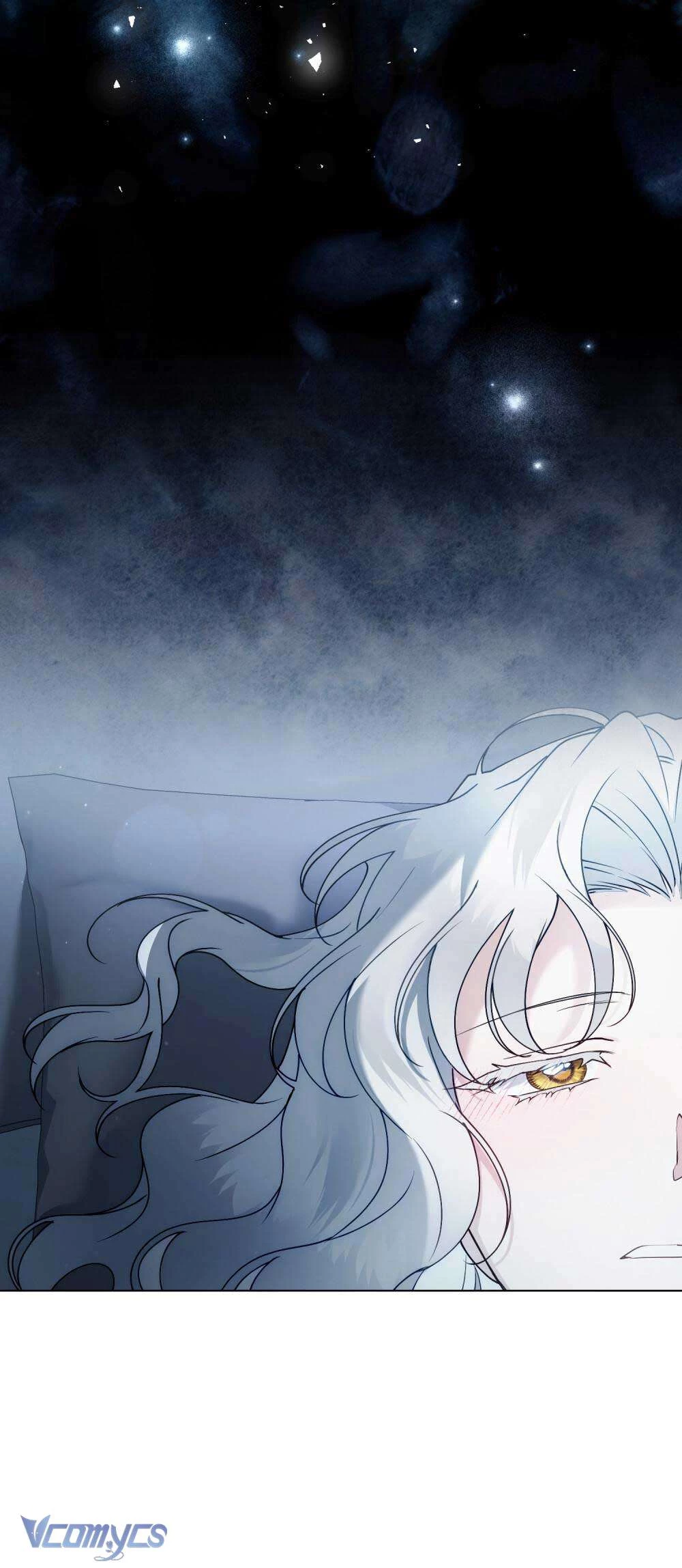 Hôn Nhân Khế Ước Chapter 56 - 68