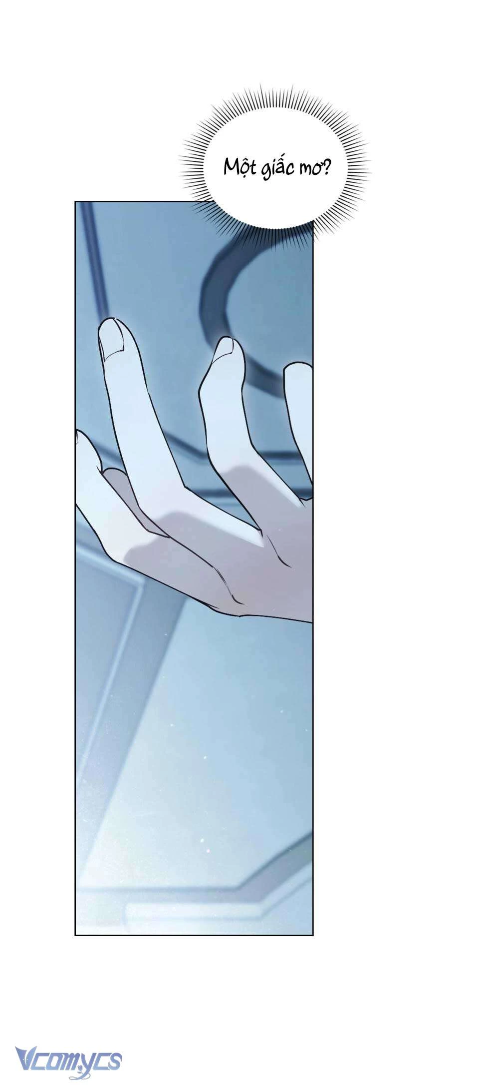 Hôn Nhân Khế Ước Chapter 56 - 69