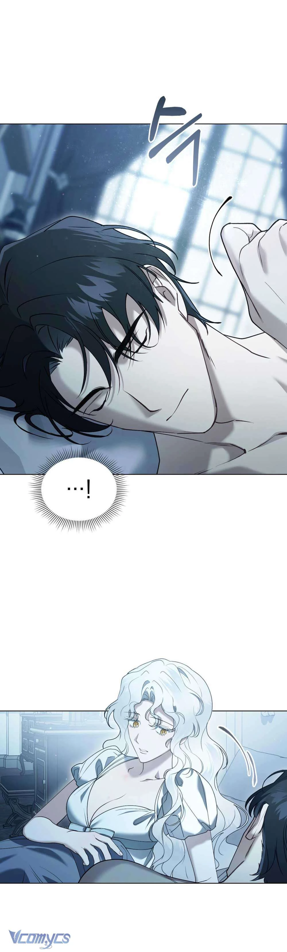 Hôn Nhân Khế Ước Chapter 56 - 70