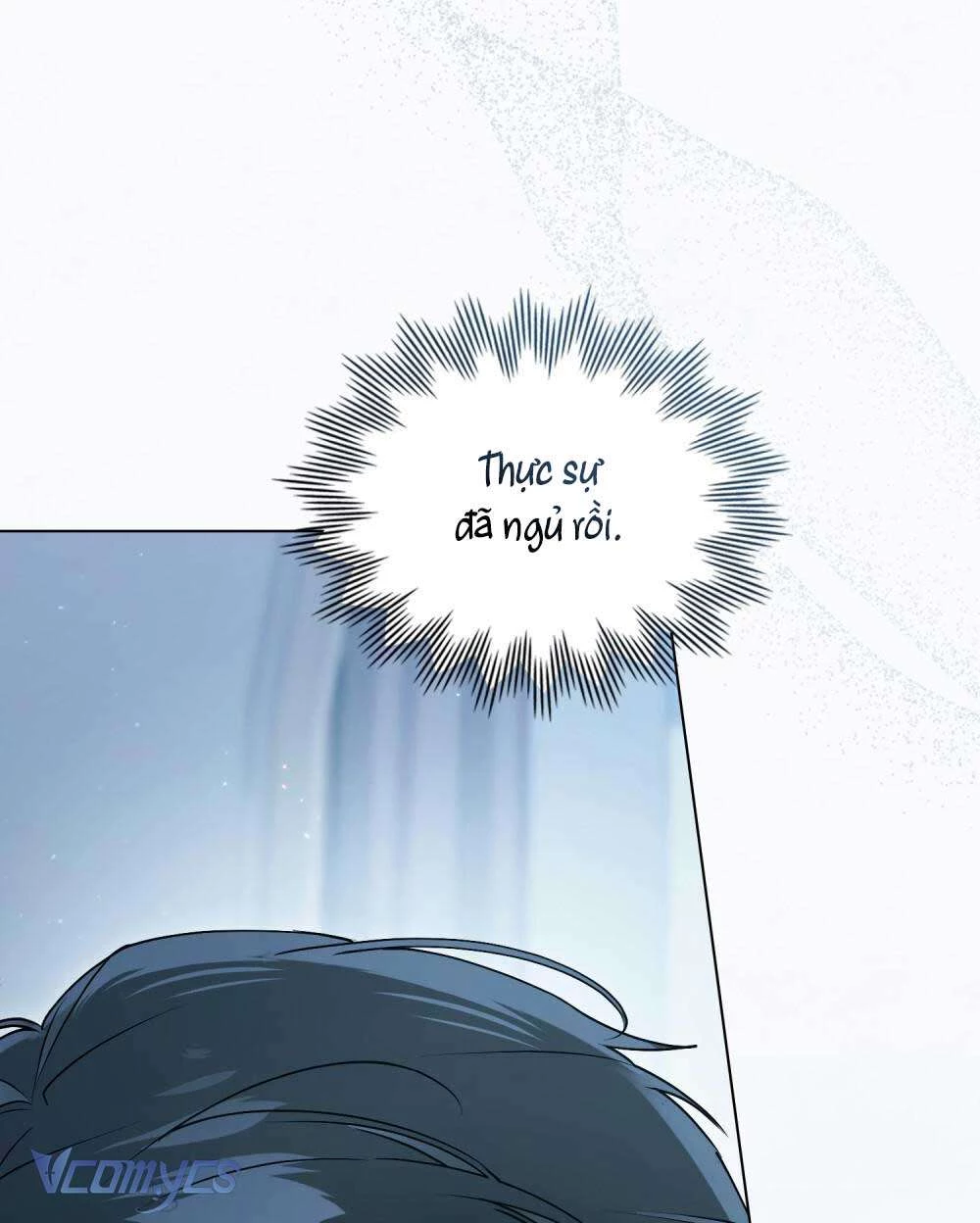 Hôn Nhân Khế Ước Chapter 56 - 72