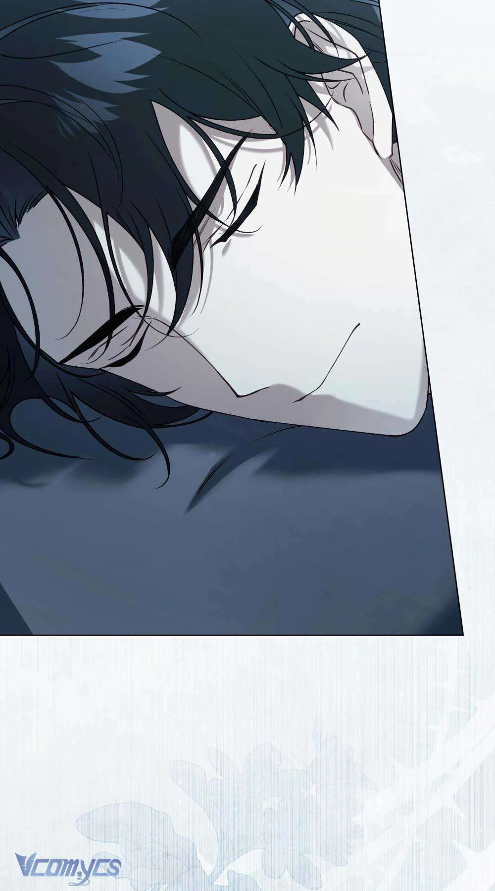 Hôn Nhân Khế Ước Chapter 56 - 73