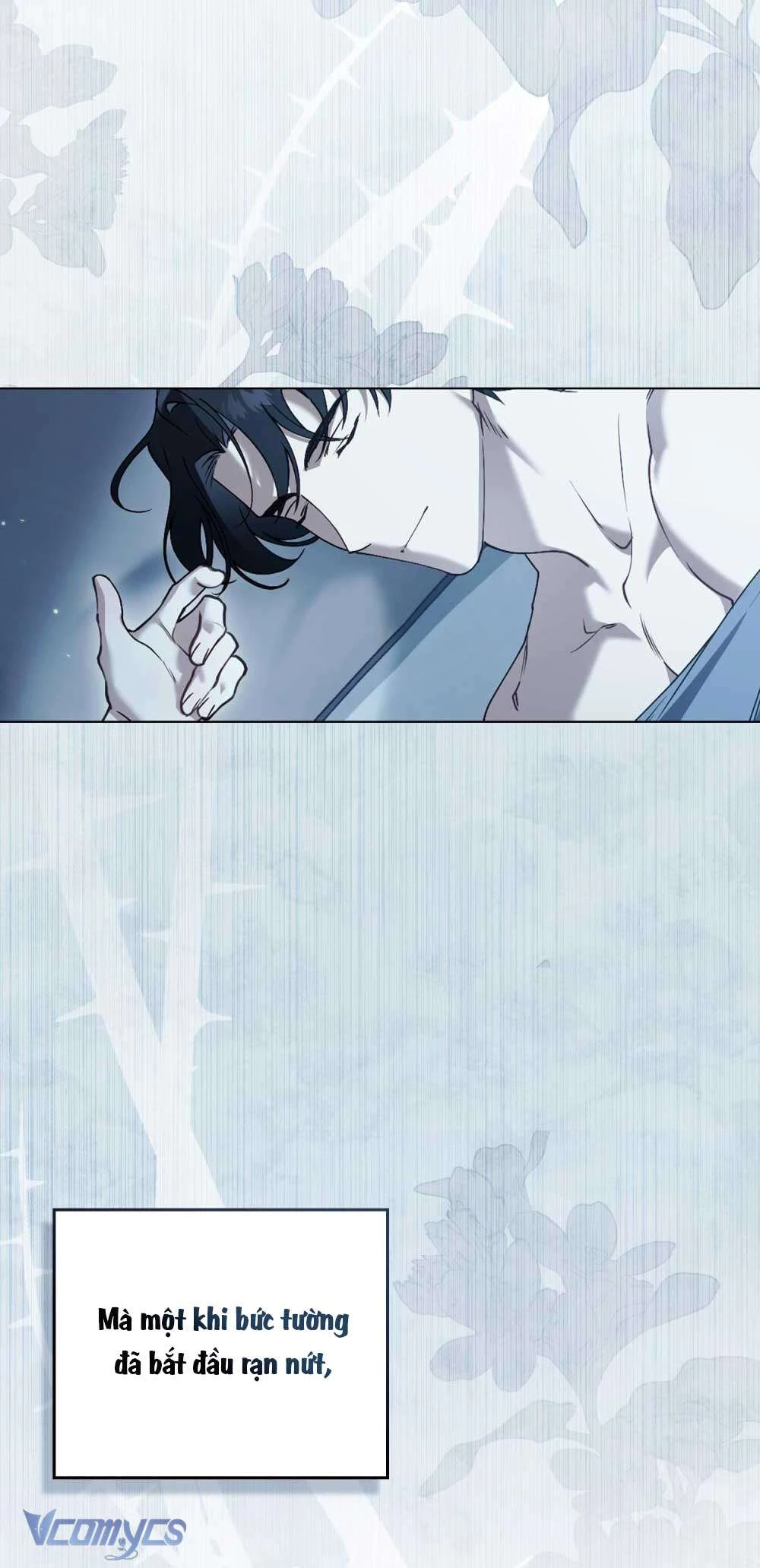 Hôn Nhân Khế Ước Chapter 56 - 76