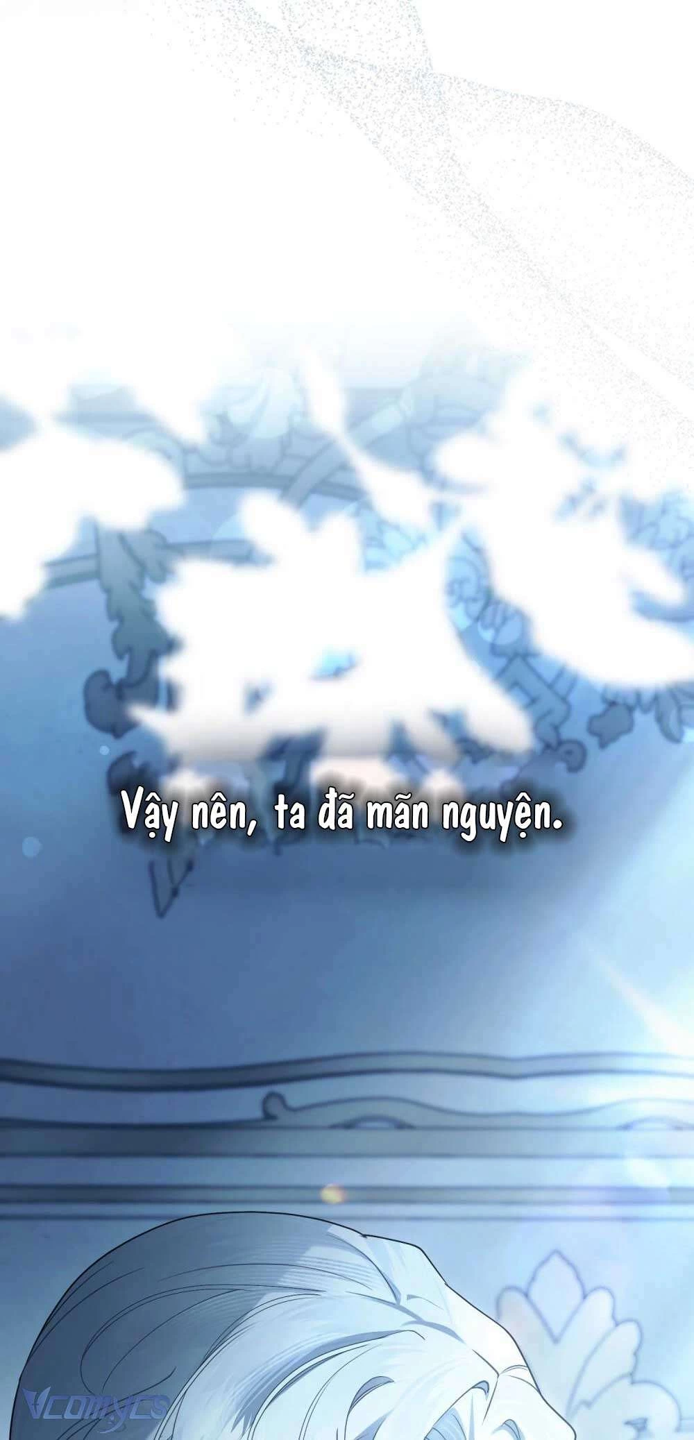 Hôn Nhân Khế Ước Chapter 56 - 78