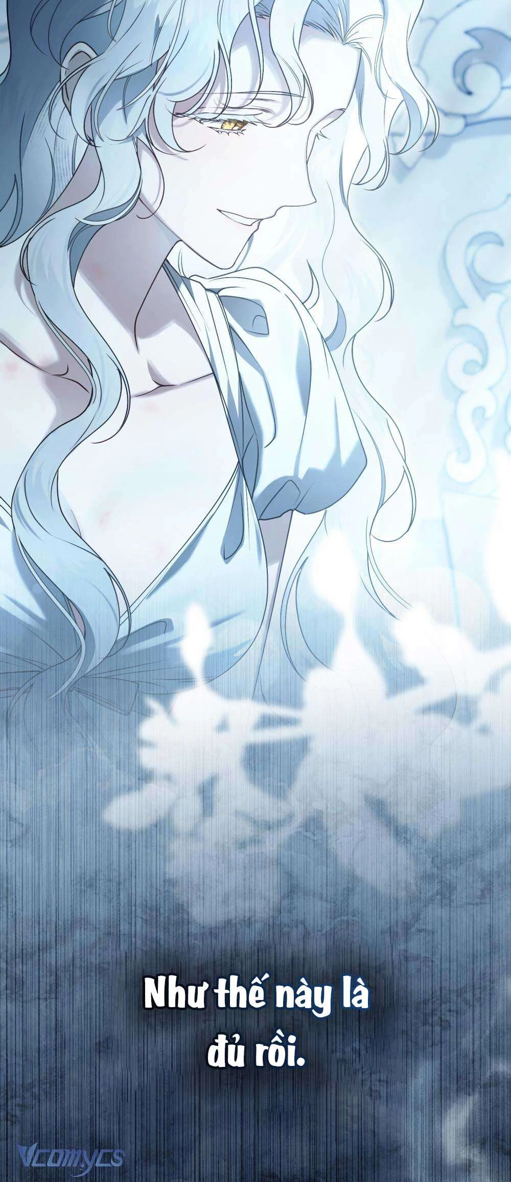 Hôn Nhân Khế Ước Chapter 56 - 79